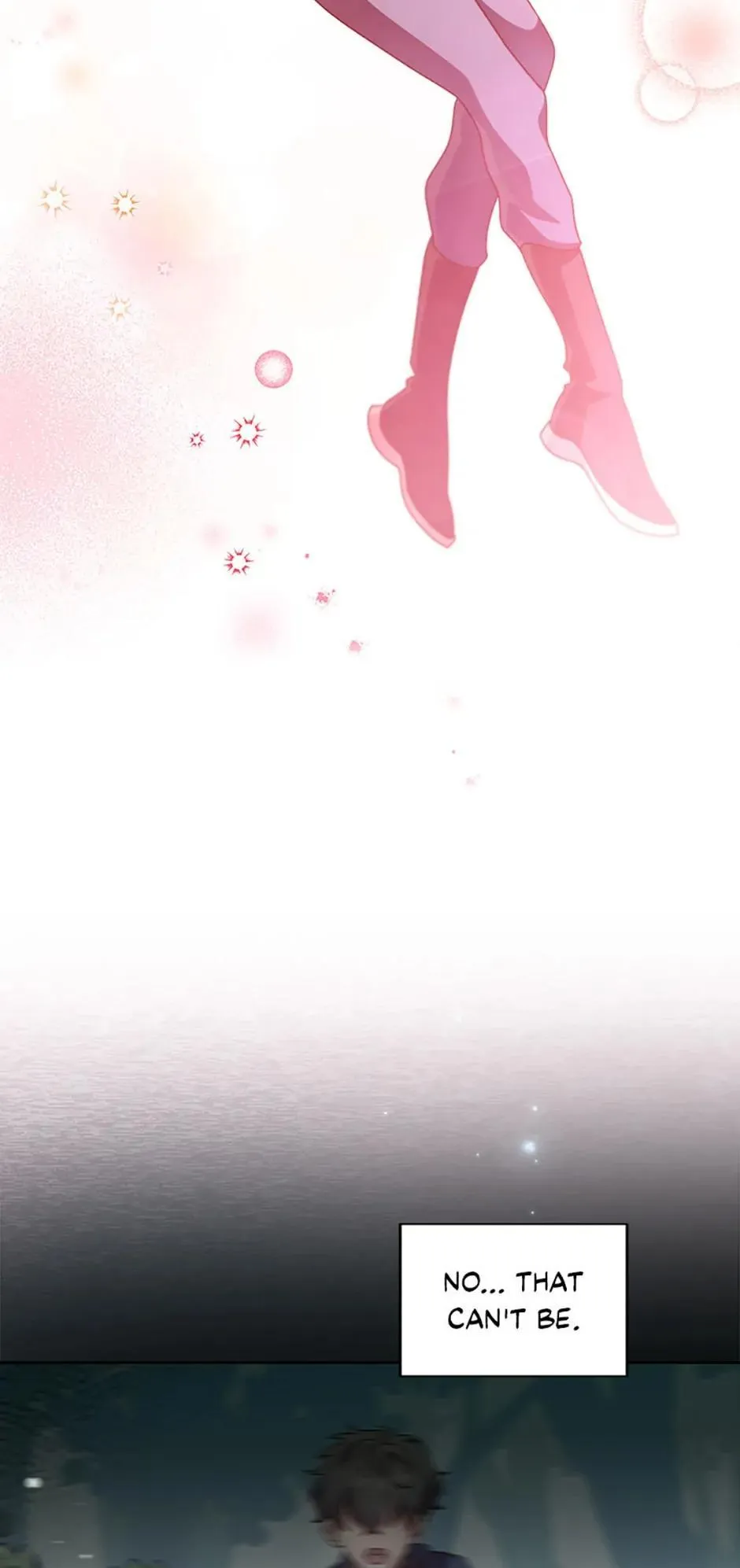 Read The Novel's Extra (2022) (en) Manga Online