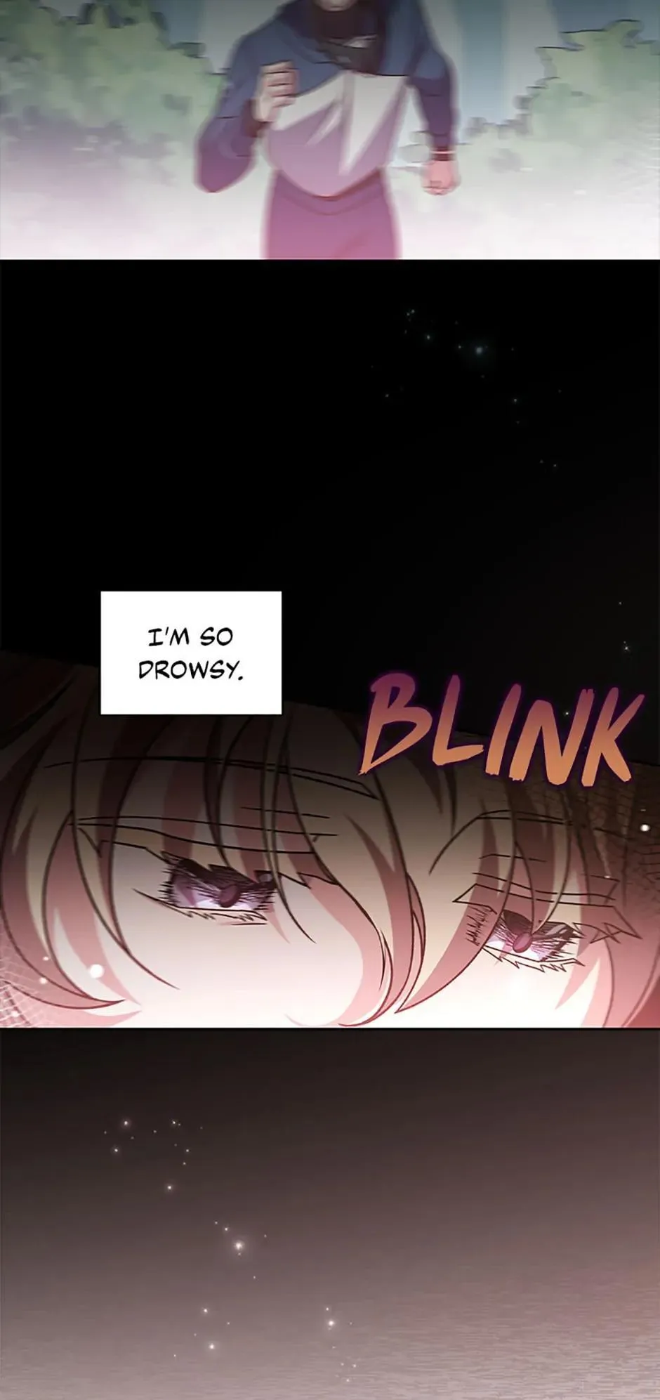 Read The Novel's Extra (2022) (en) Manga Online