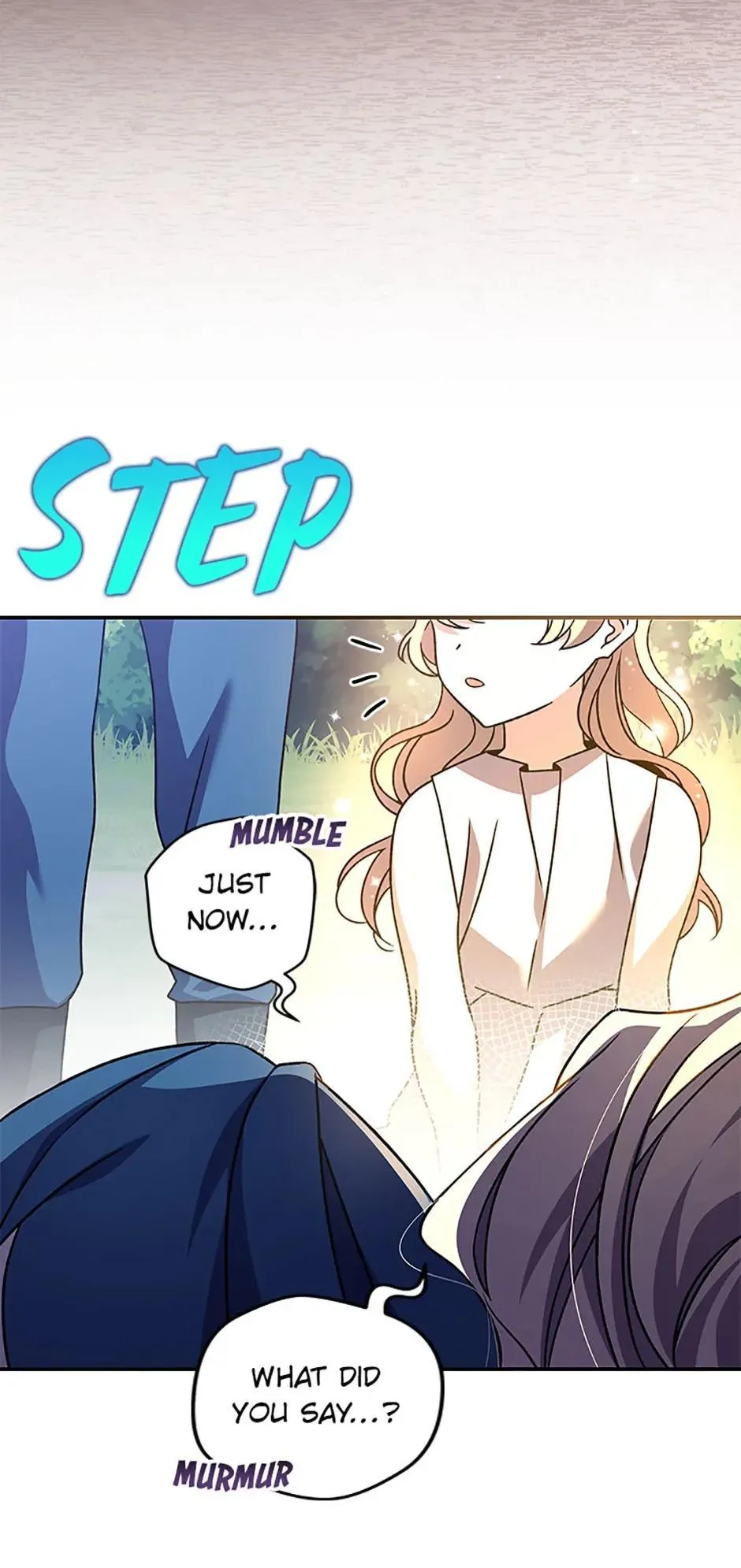 Read The Novel's Extra (2022) (en) Manga Online