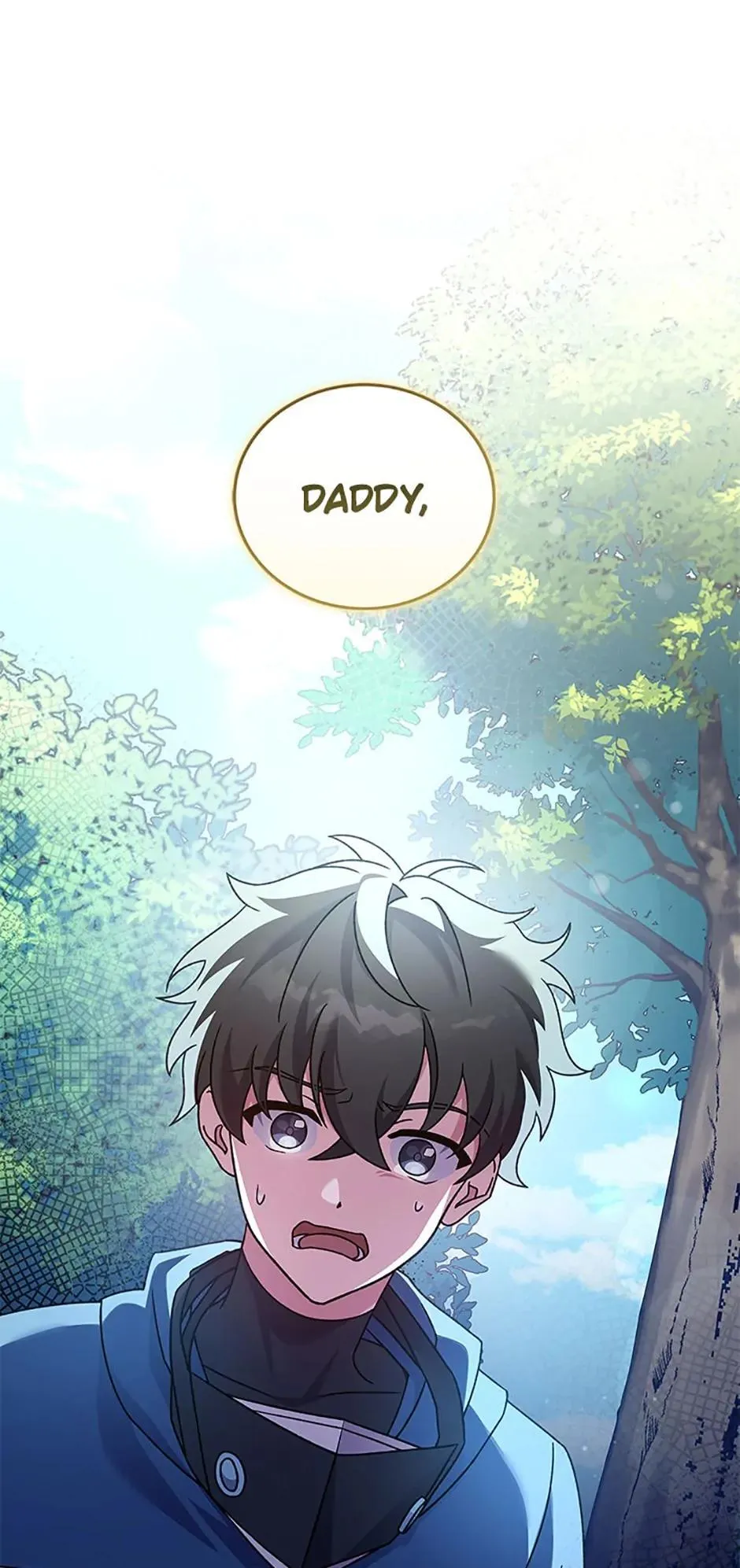 Read The Novel's Extra (2022) (en) Manga Online