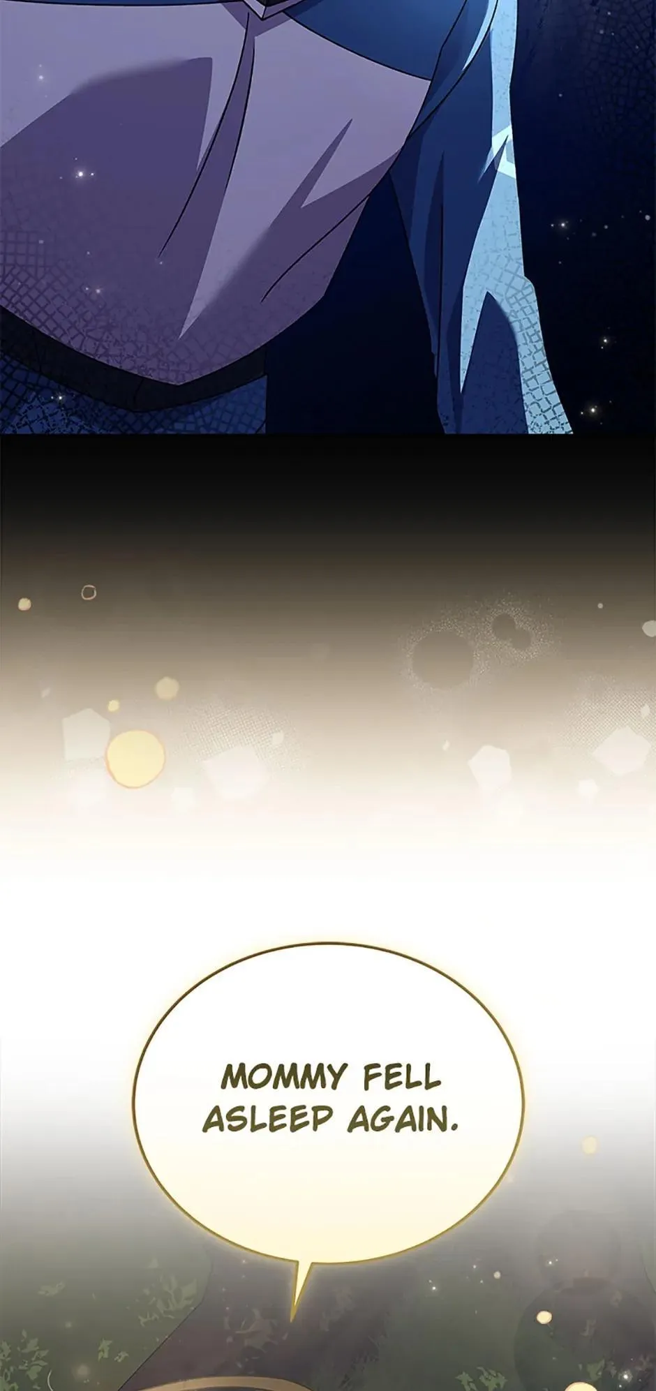 Read The Novel's Extra (2022) (en) Manga Online