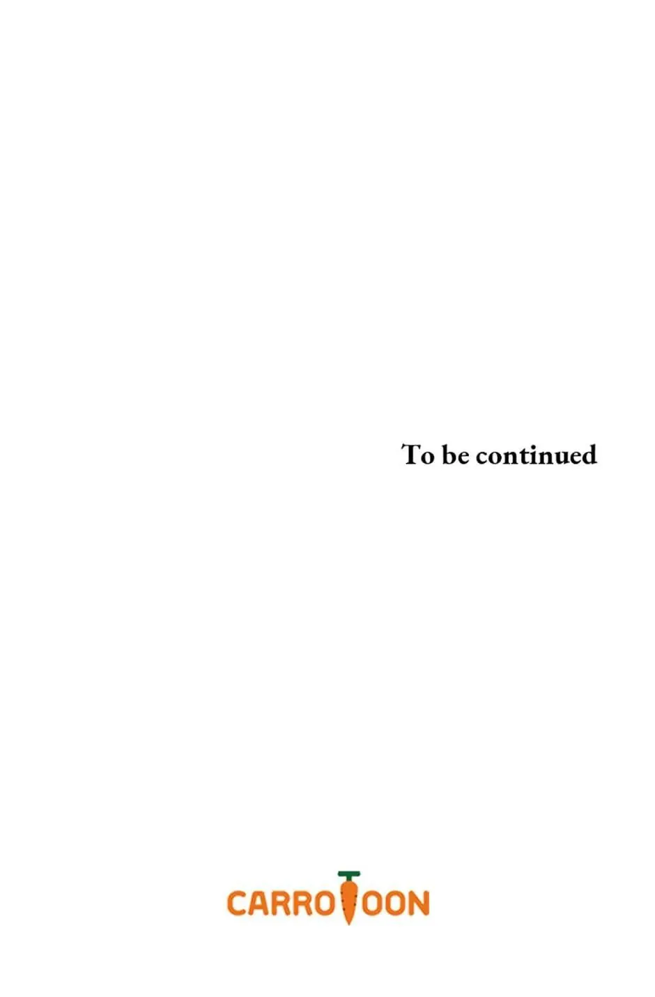 Read The Novel's Extra (2022) (en) Manga Online