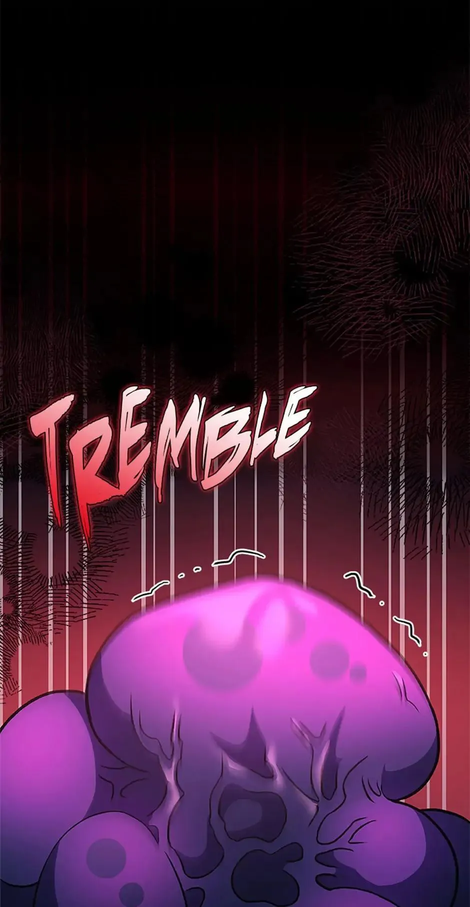 Read The Novel's Extra (2022) (en) Manga Online