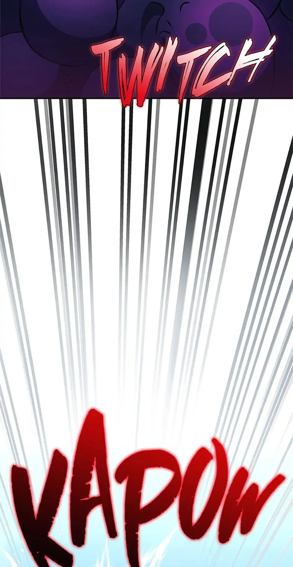 Read The Novel's Extra (2022) (en) Manga Online