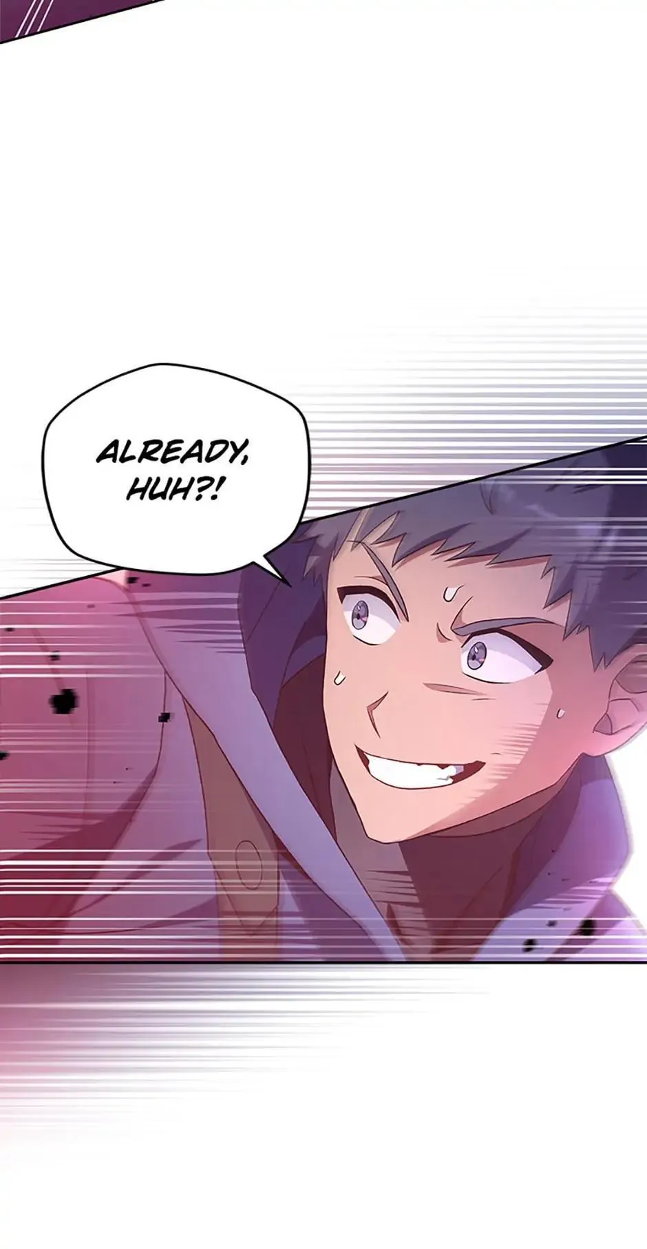 Read The Novel's Extra (2022) (en) Manga Online