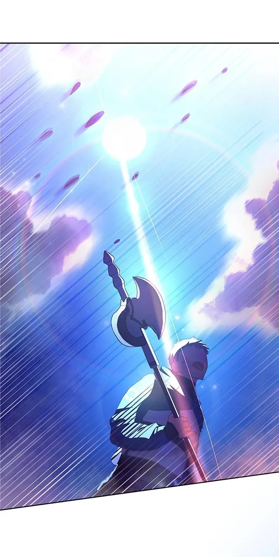 Read The Novel's Extra (2022) (en) Manga Online