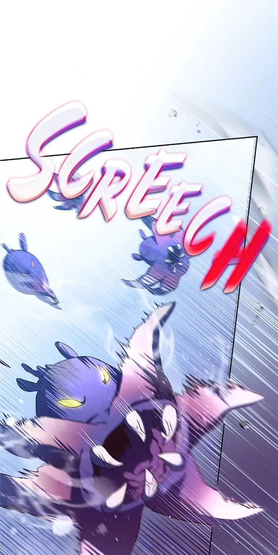 Read The Novel's Extra (2022) (en) Manga Online