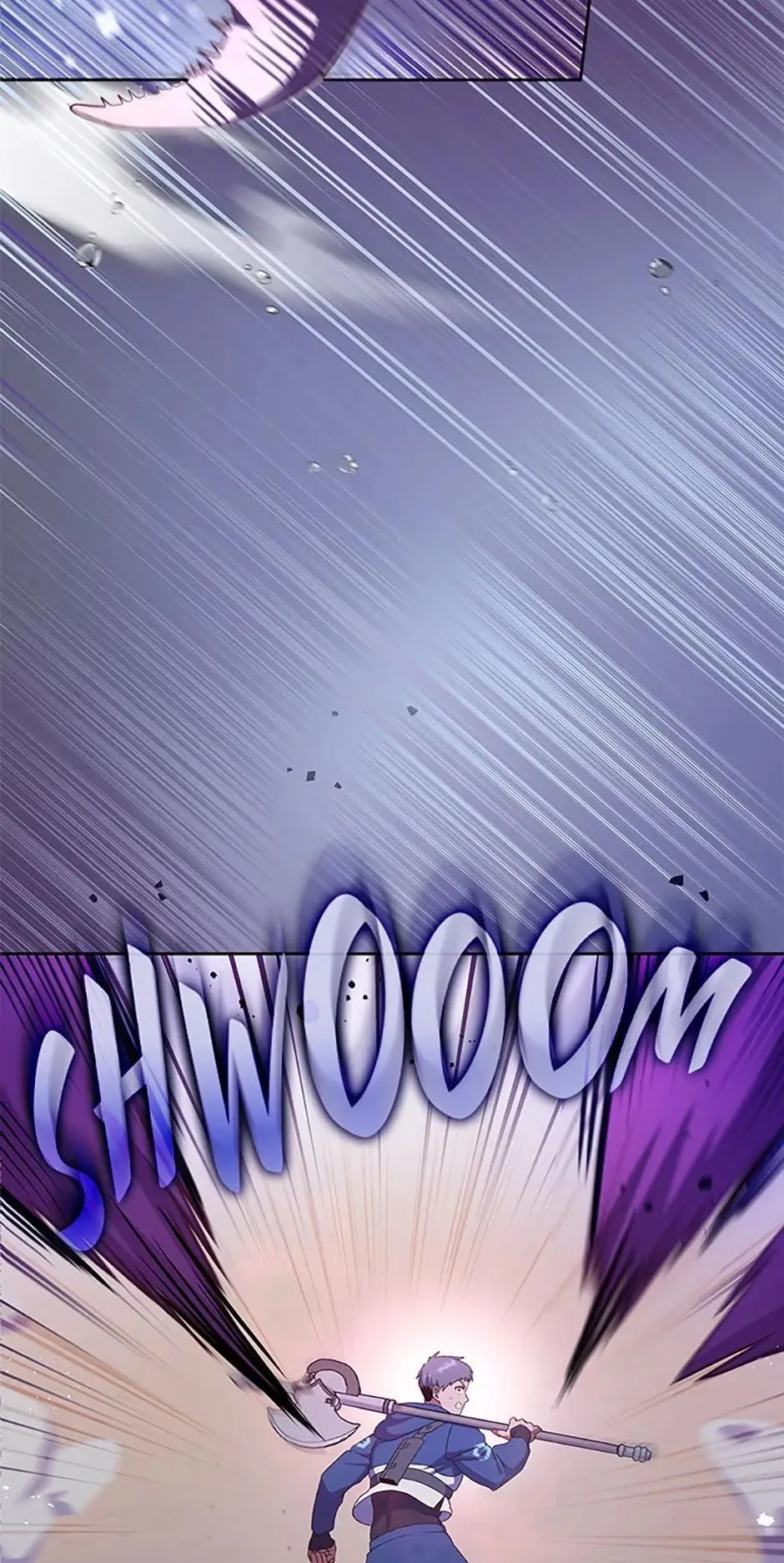 Read The Novel's Extra (2022) (en) Manga Online