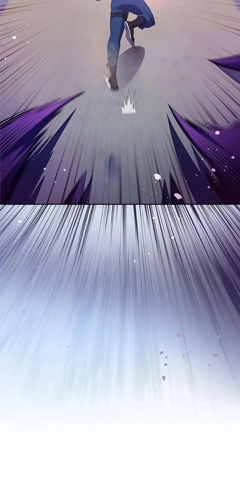 Read The Novel's Extra (2022) (en) Manga Online