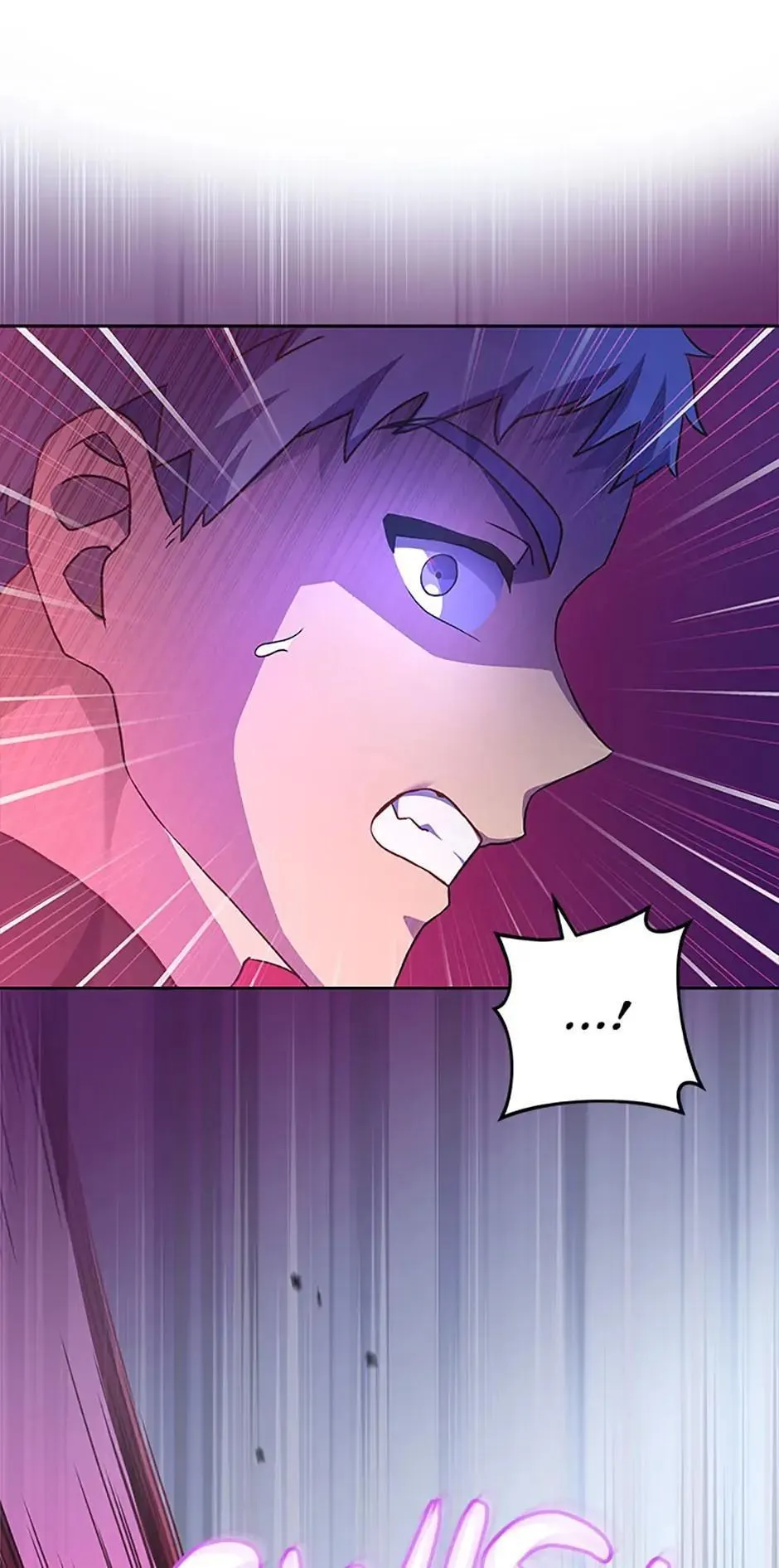 Read The Novel's Extra (2022) (en) Manga Online