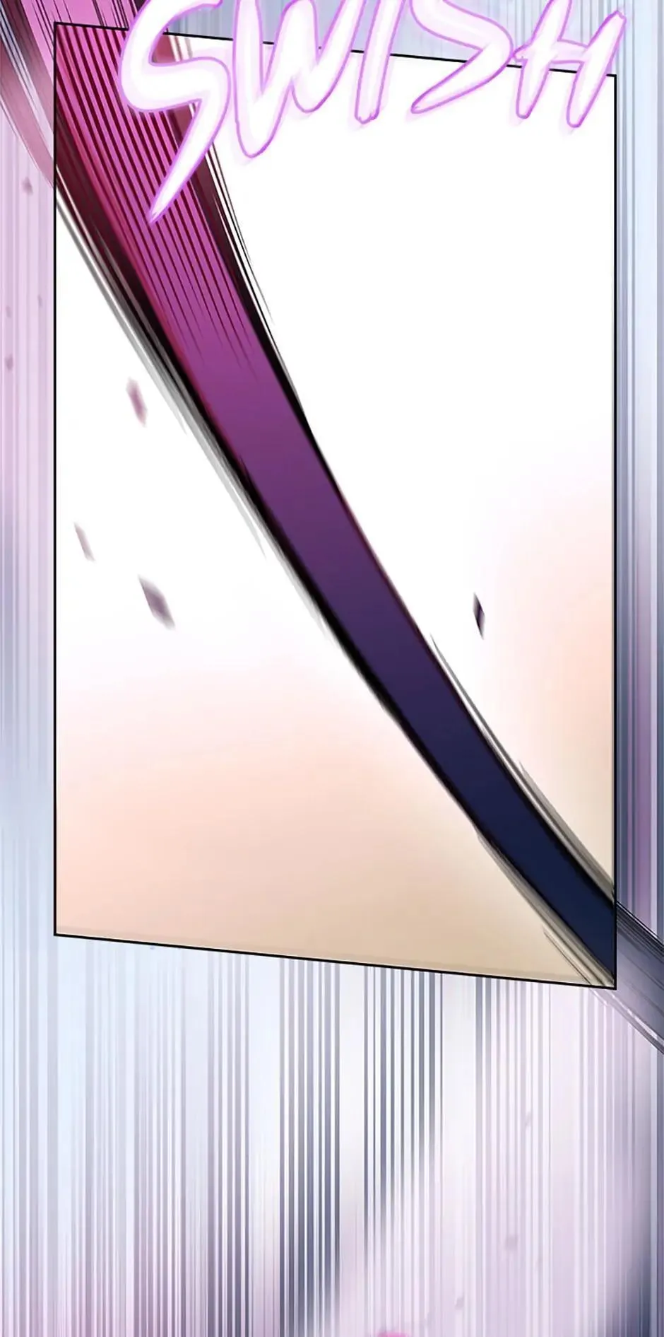 Read The Novel's Extra (2022) (en) Manga Online