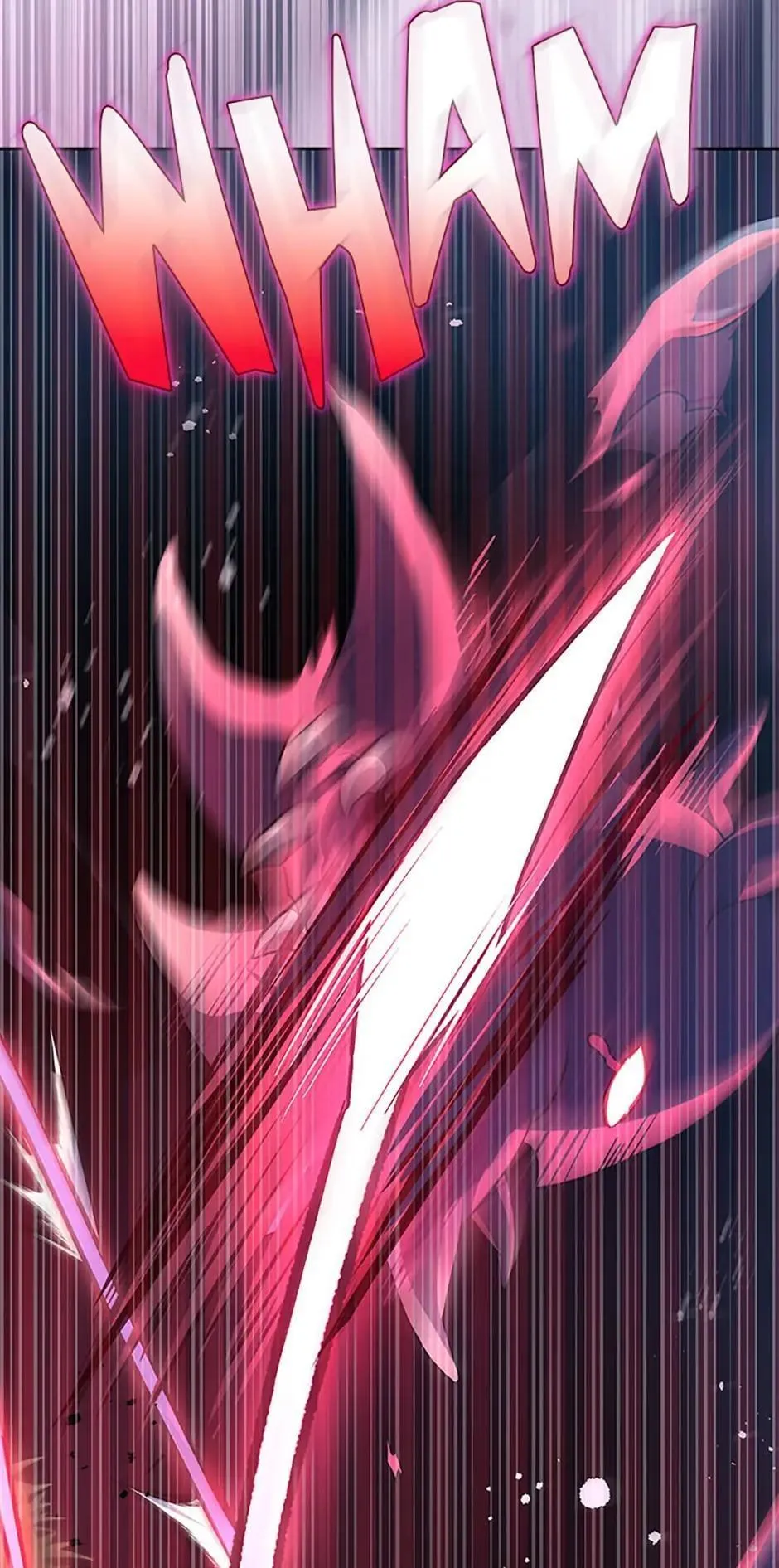 Read The Novel's Extra (2022) (en) Manga Online