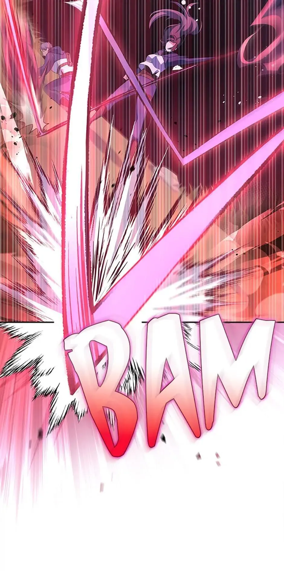 Read The Novel's Extra (2022) (en) Manga Online