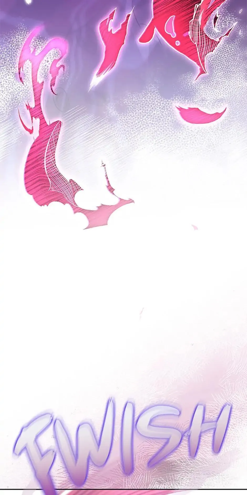 Read The Novel's Extra (2022) (en) Manga Online