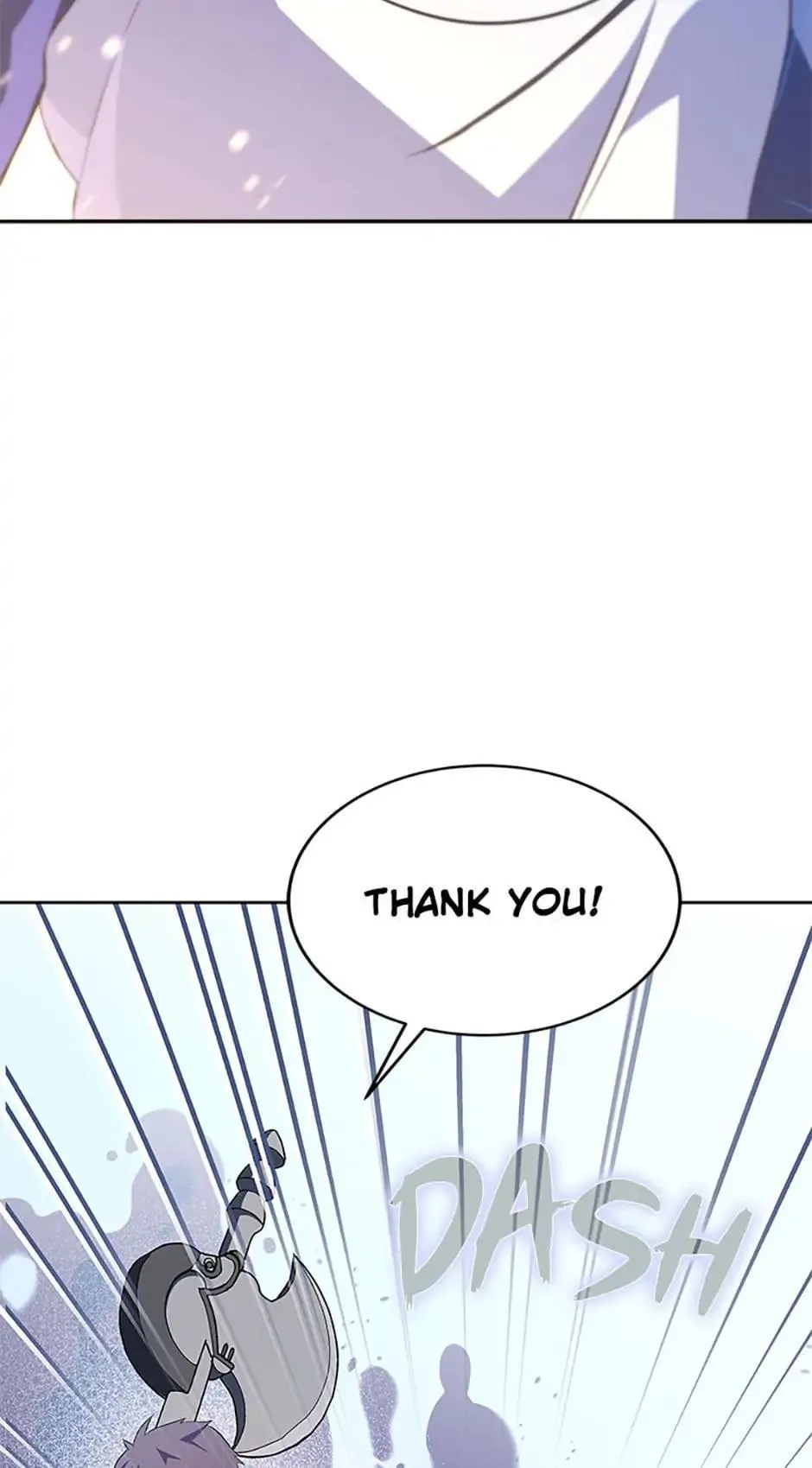 Read The Novel's Extra (2022) (en) Manga Online