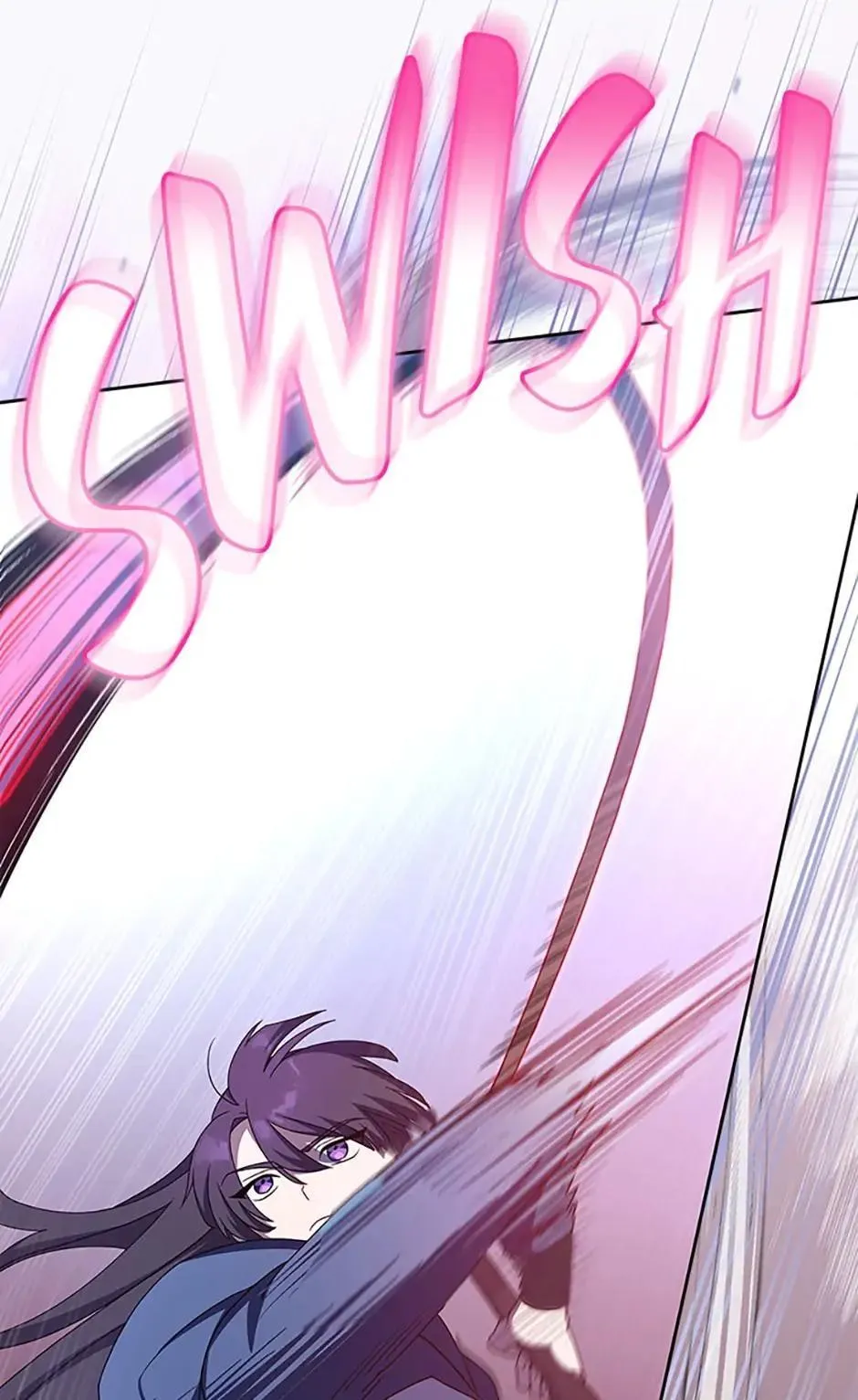 Read The Novel's Extra (2022) (en) Manga Online