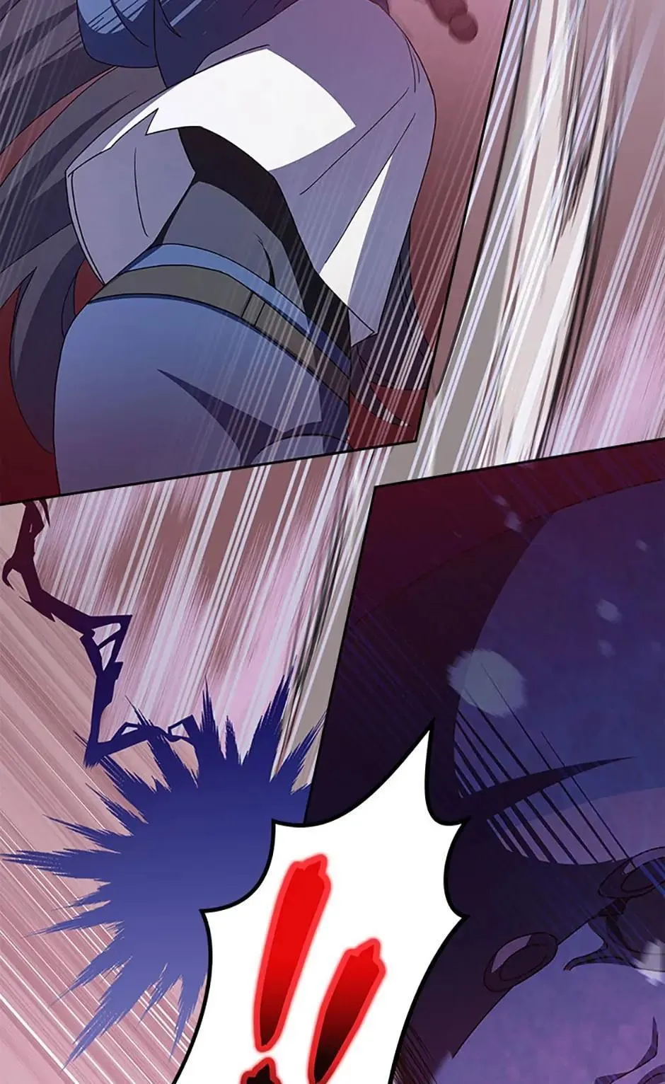 Read The Novel's Extra (2022) (en) Manga Online