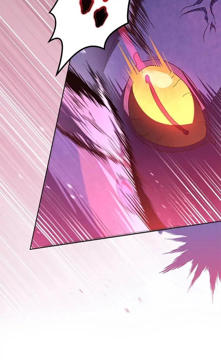 Read The Novel's Extra (2022) (en) Manga Online