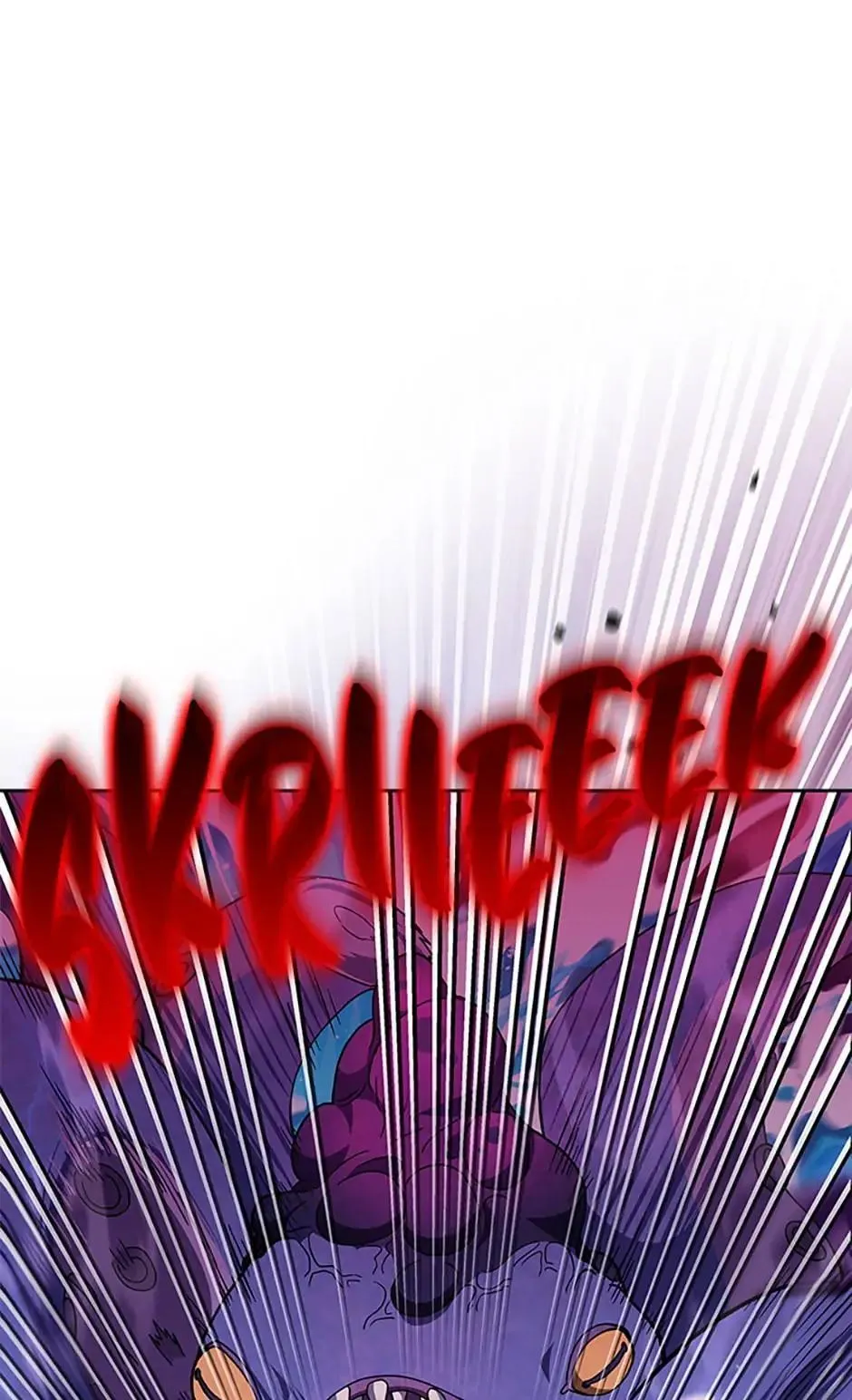 Read The Novel's Extra (2022) (en) Manga Online