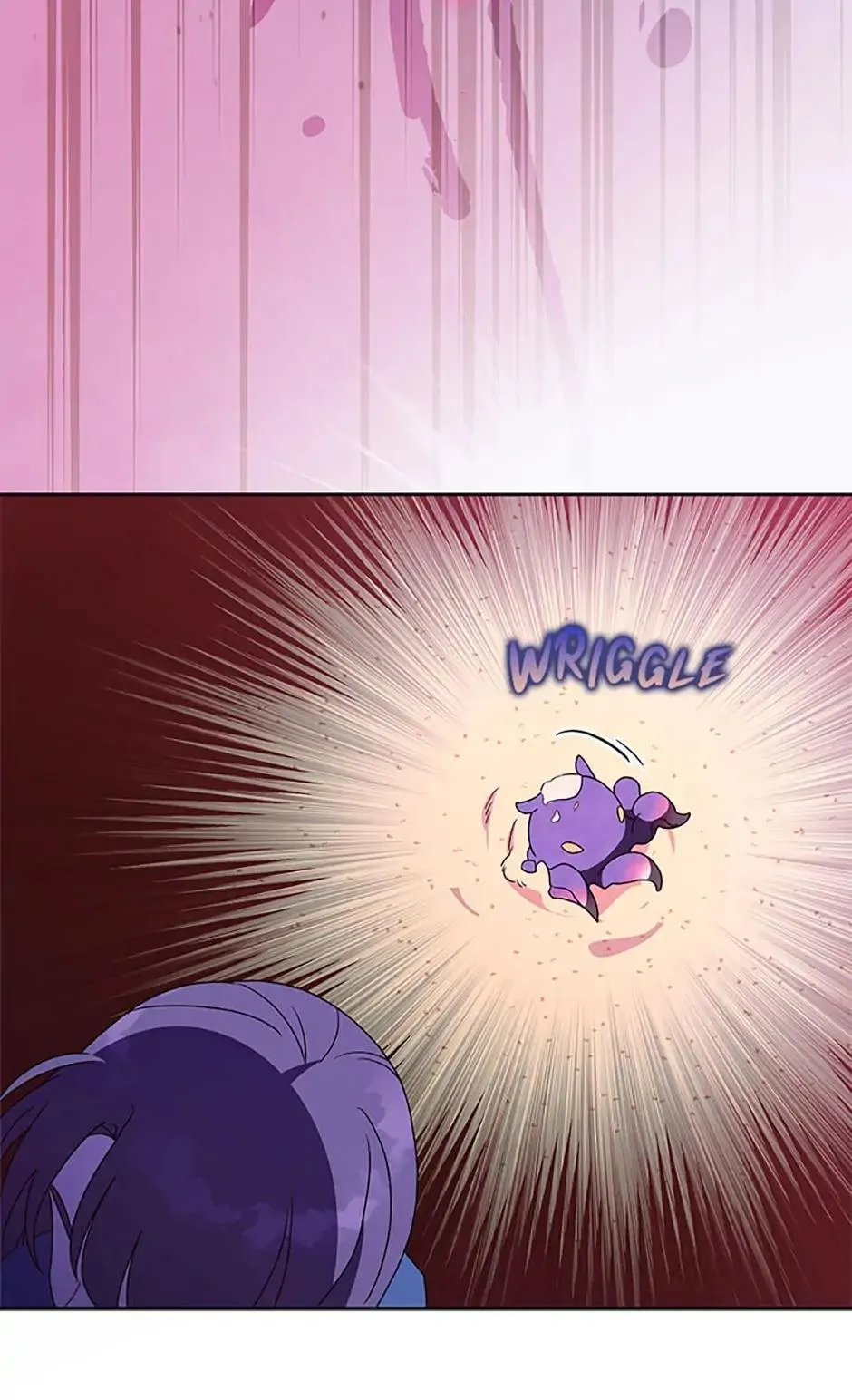 Read The Novel's Extra (2022) (en) Manga Online