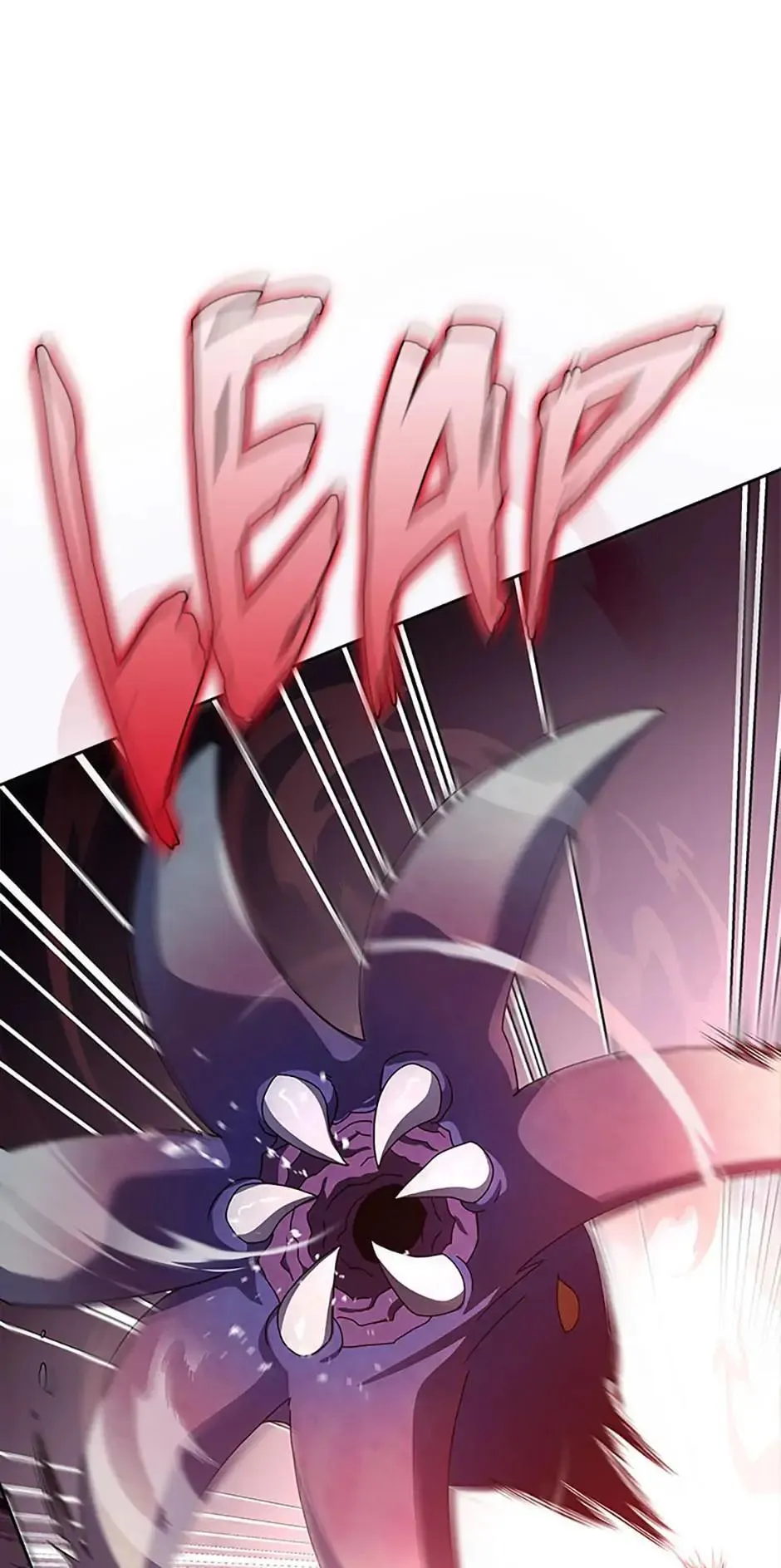 Read The Novel's Extra (2022) (en) Manga Online