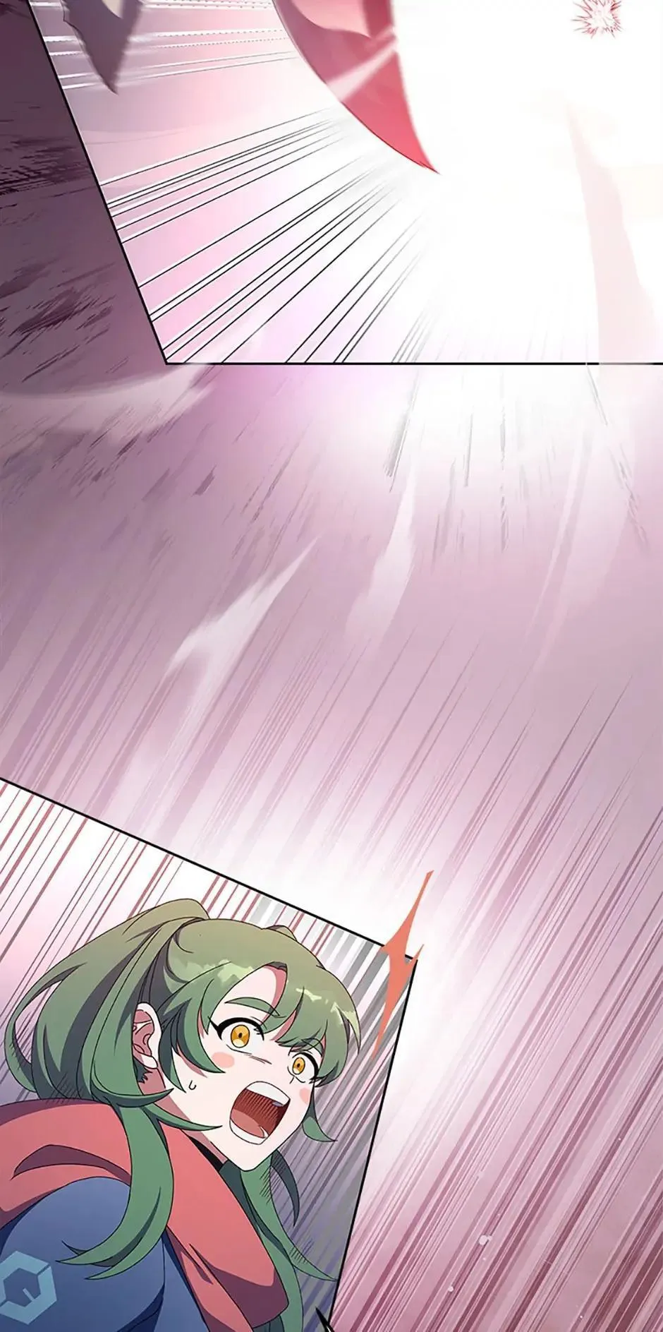 Read The Novel's Extra (2022) (en) Manga Online