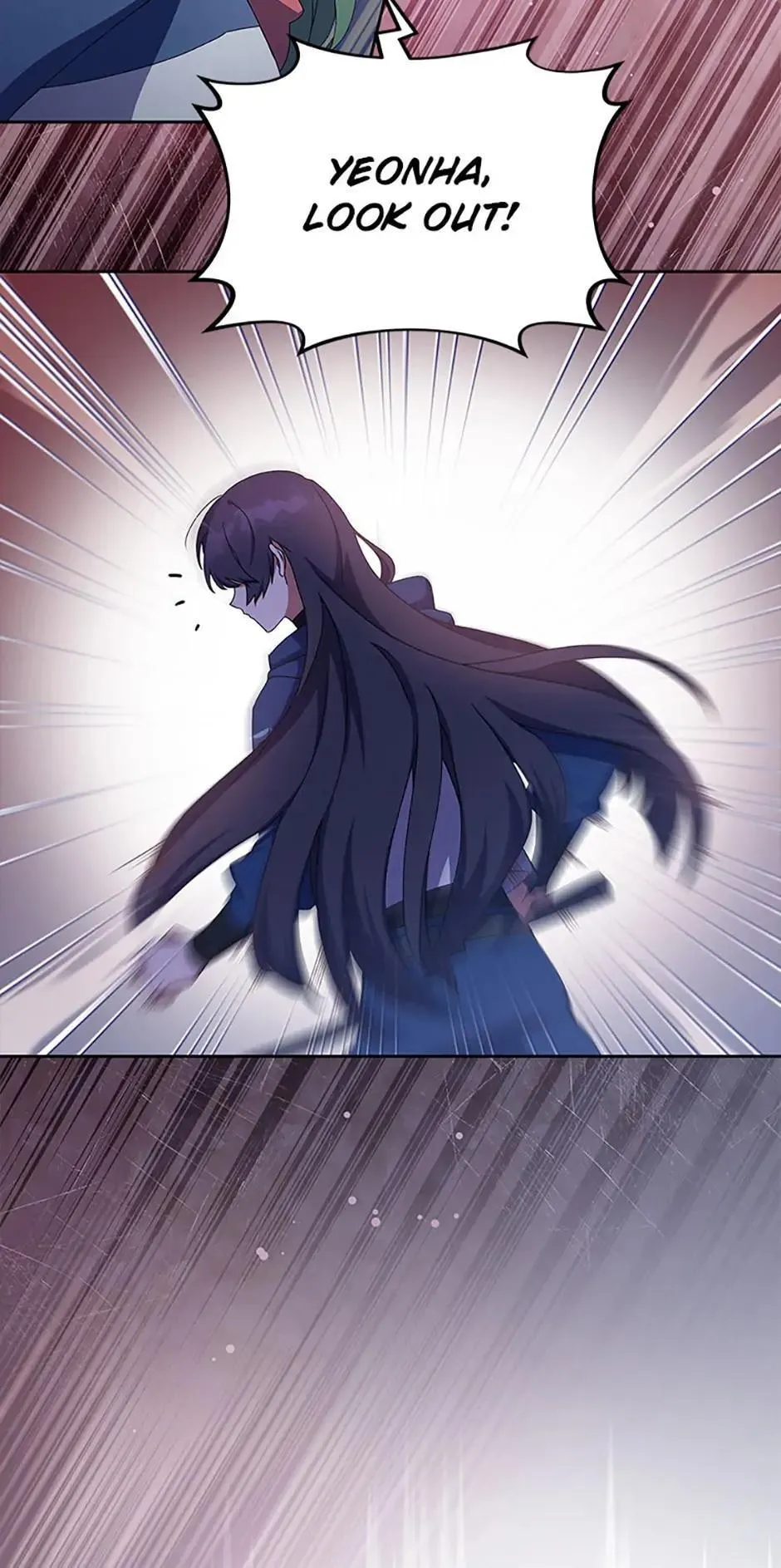 Read The Novel's Extra (2022) (en) Manga Online