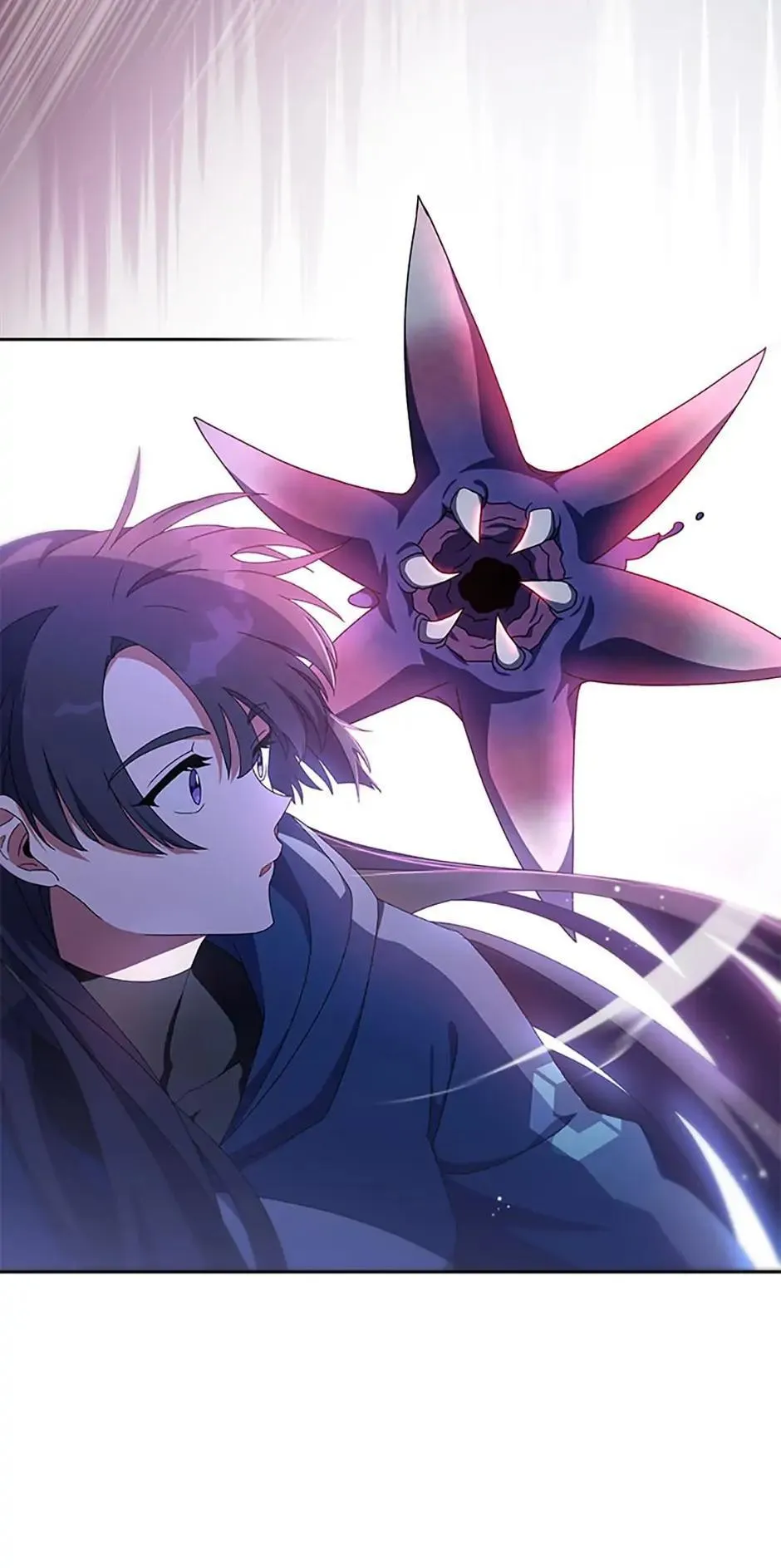 Read The Novel's Extra (2022) (en) Manga Online