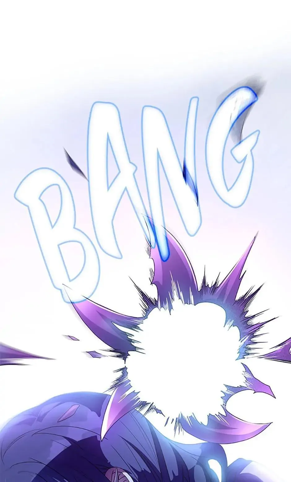 Read The Novel's Extra (2022) (en) Manga Online