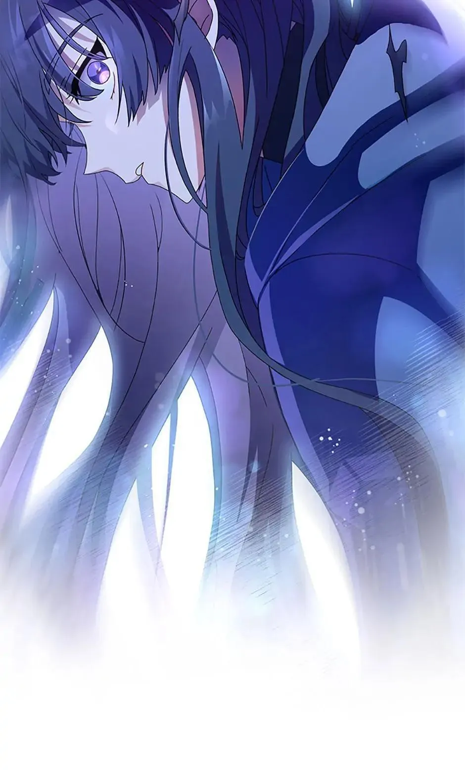 Read The Novel's Extra (2022) (en) Manga Online