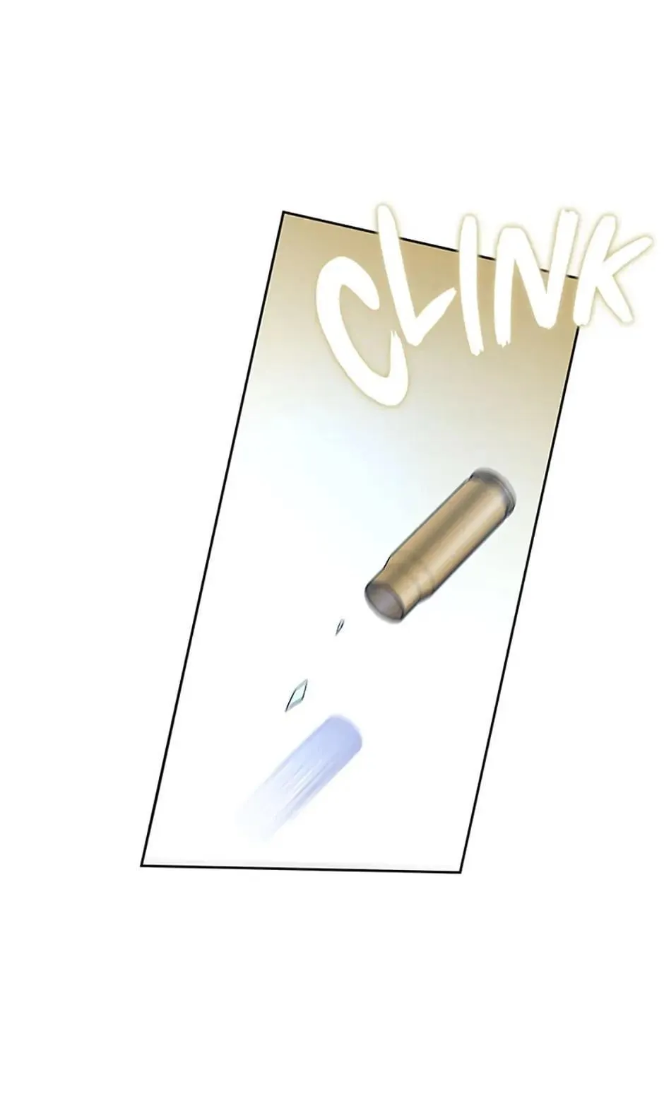 Read The Novel's Extra (2022) (en) Manga Online