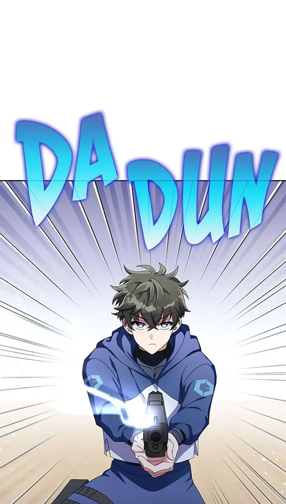 Read The Novel's Extra (2022) (en) Manga Online