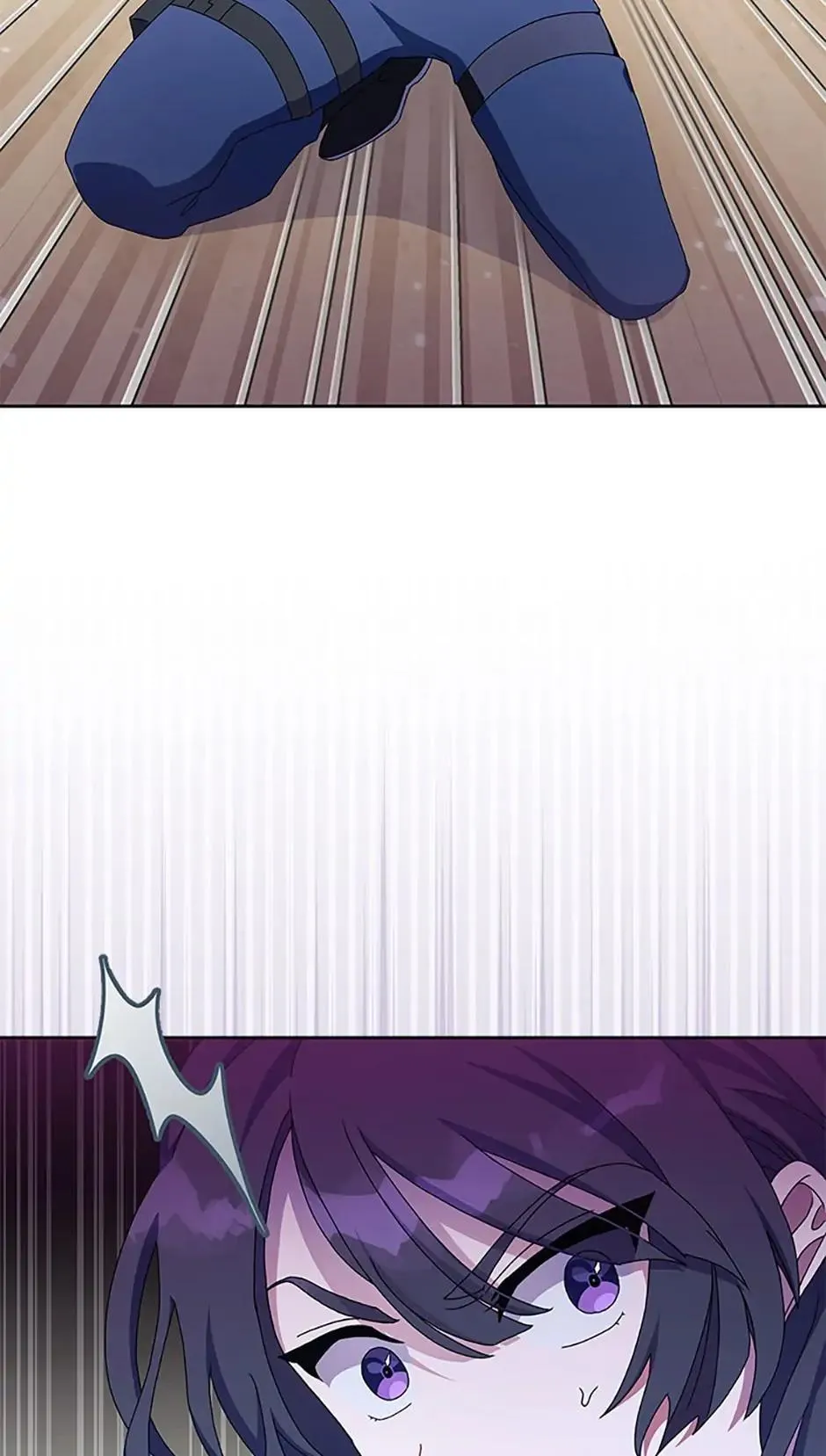 Read The Novel's Extra (2022) (en) Manga Online