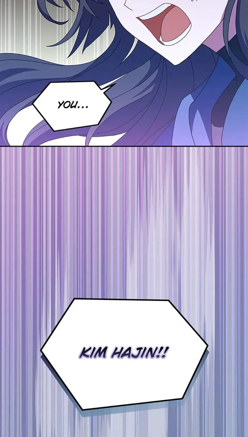 Read The Novel's Extra (2022) (en) Manga Online