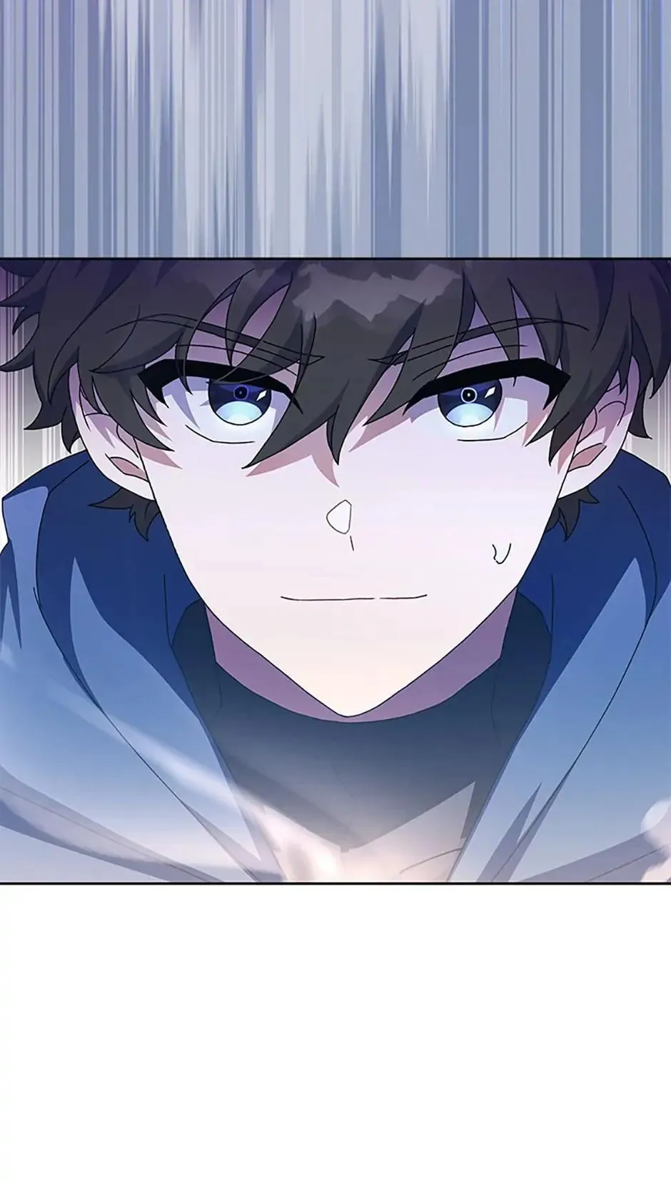 Read The Novel's Extra (2022) (en) Manga Online