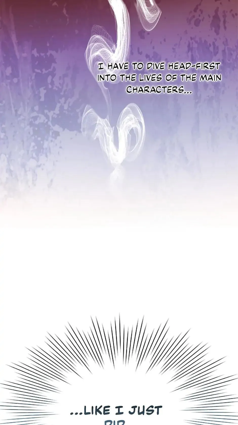 Read The Novel's Extra (2022) (en) Manga Online