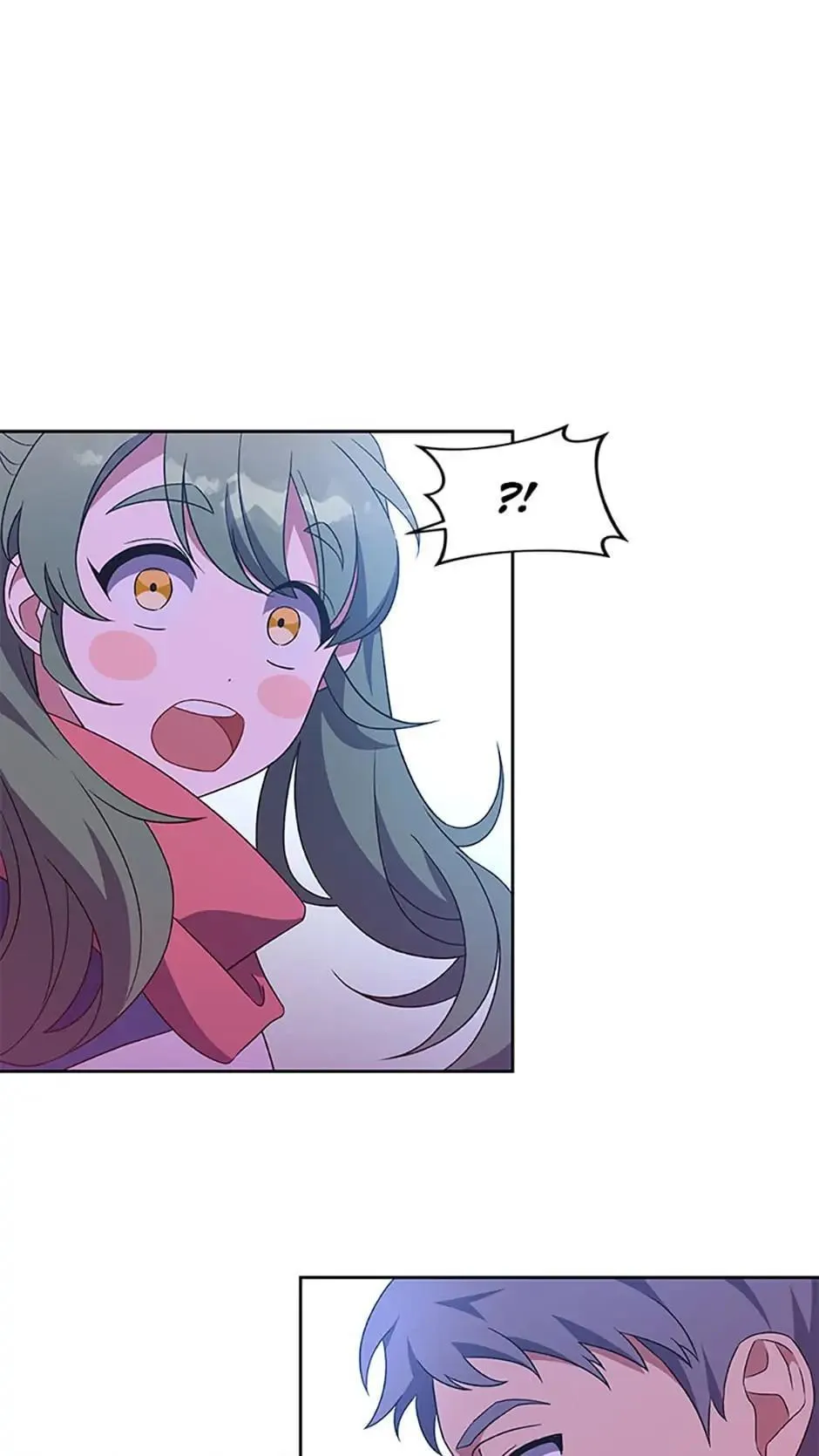 Read The Novel's Extra (2022) (en) Manga Online