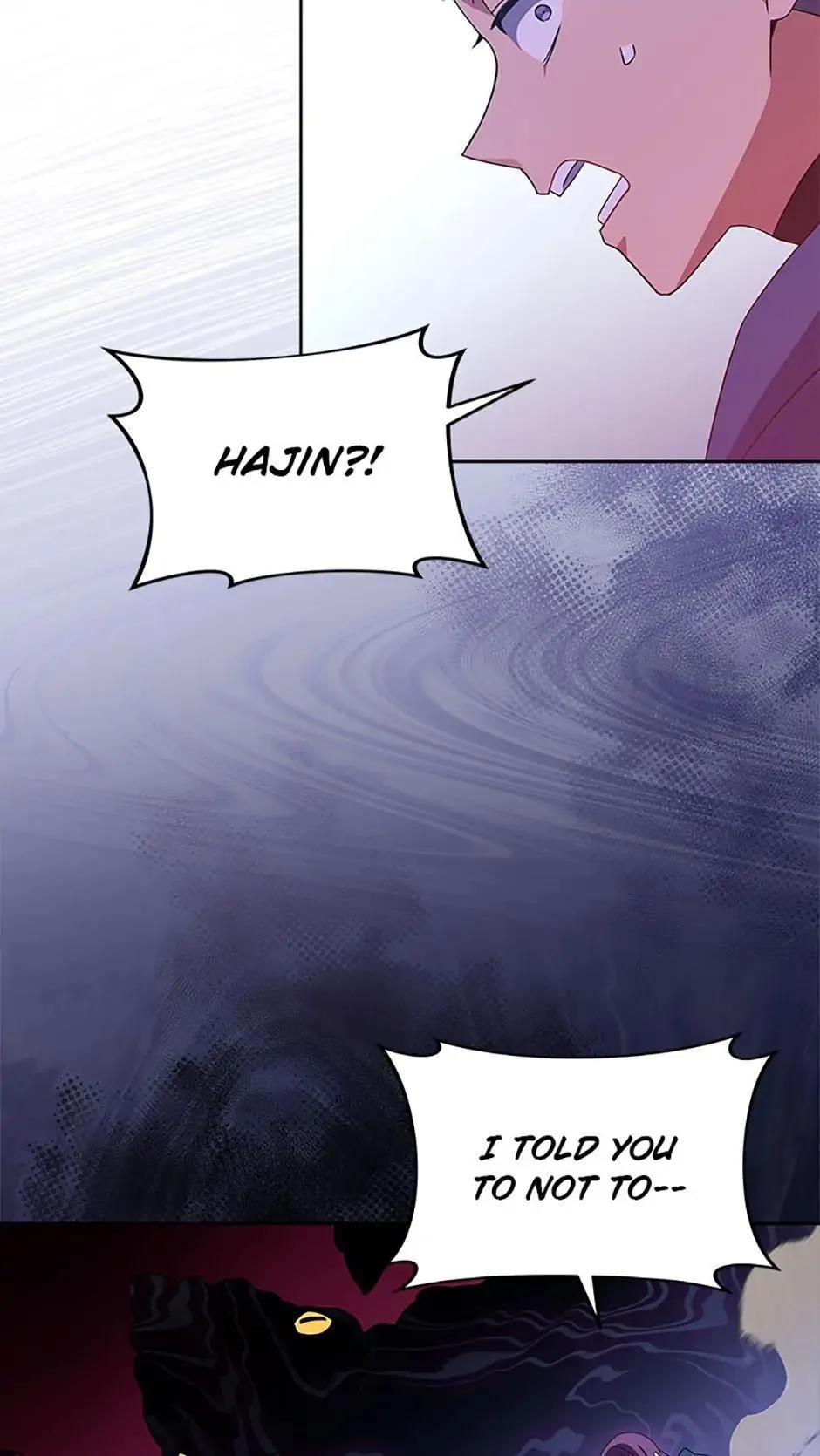 Read The Novel's Extra (2022) (en) Manga Online