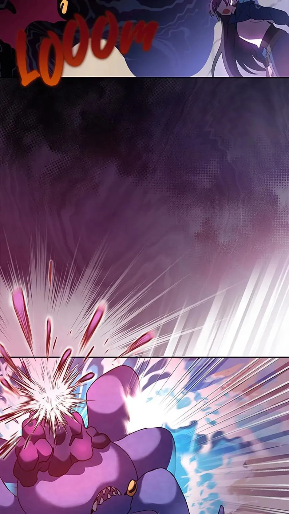 Read The Novel's Extra (2022) (en) Manga Online