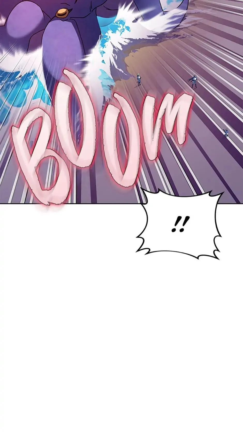 Read The Novel's Extra (2022) (en) Manga Online