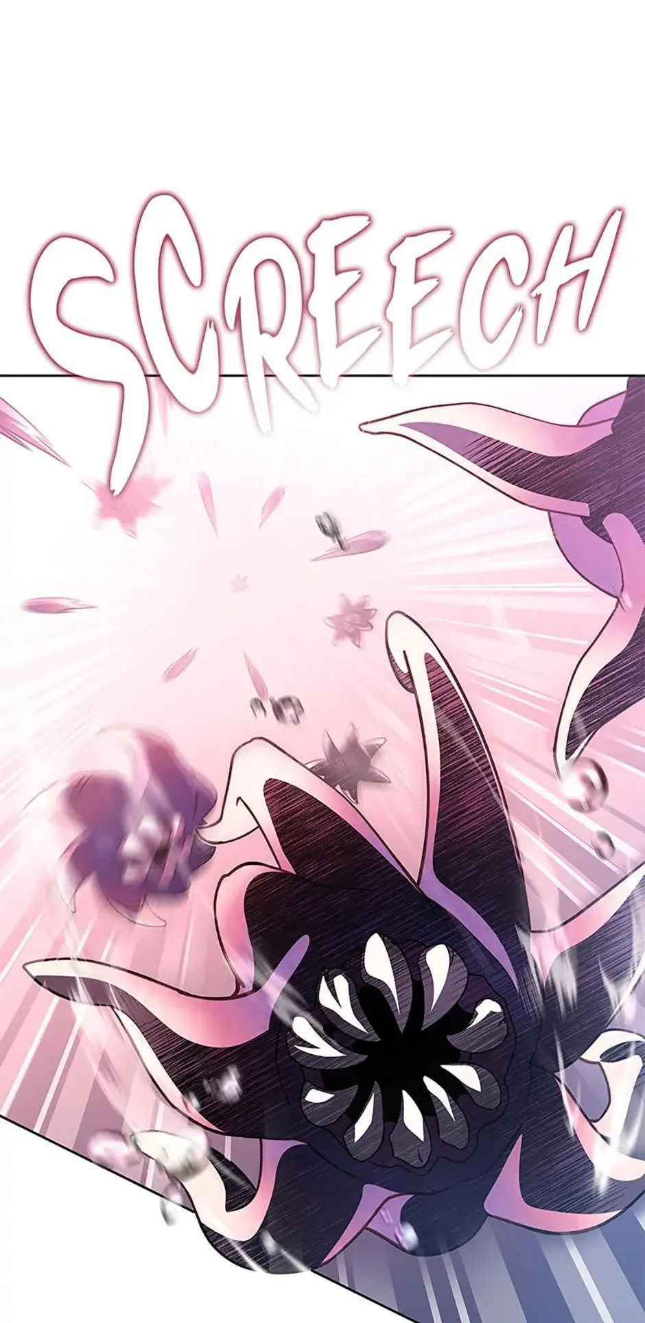 Read The Novel's Extra (2022) (en) Manga Online