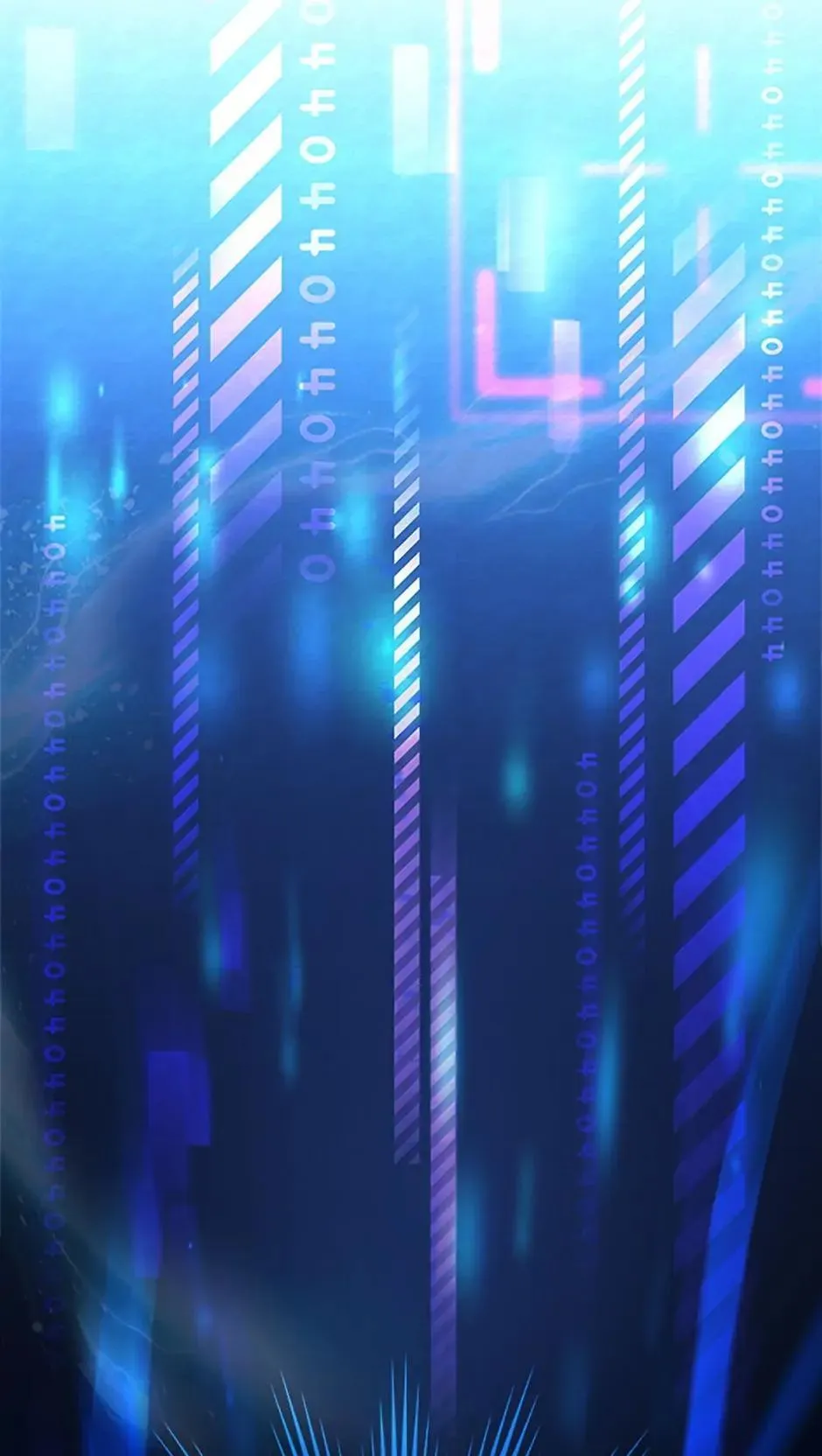 Read The Novel's Extra (2022) (en) Manga Online