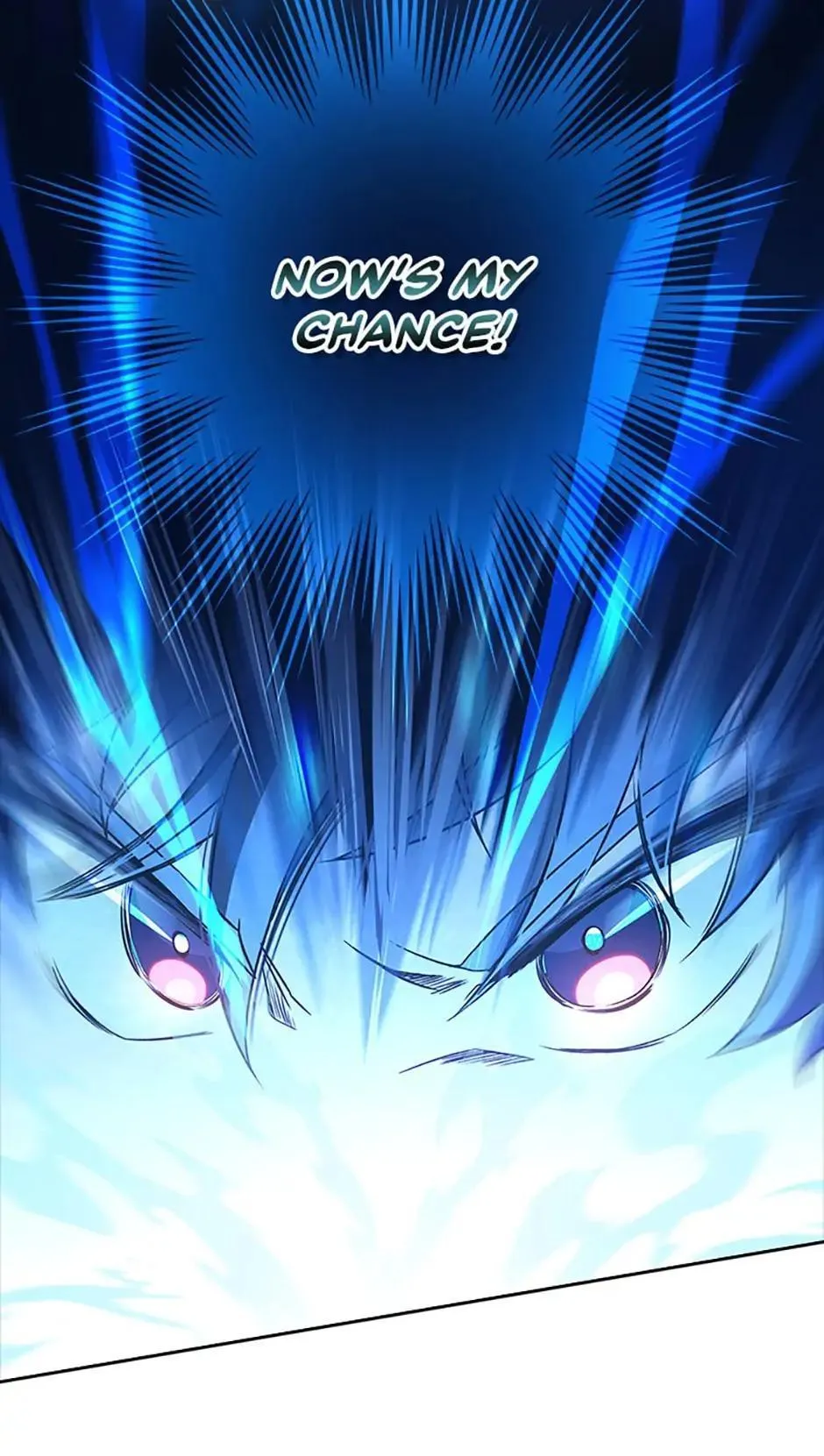 Read The Novel's Extra (2022) (en) Manga Online