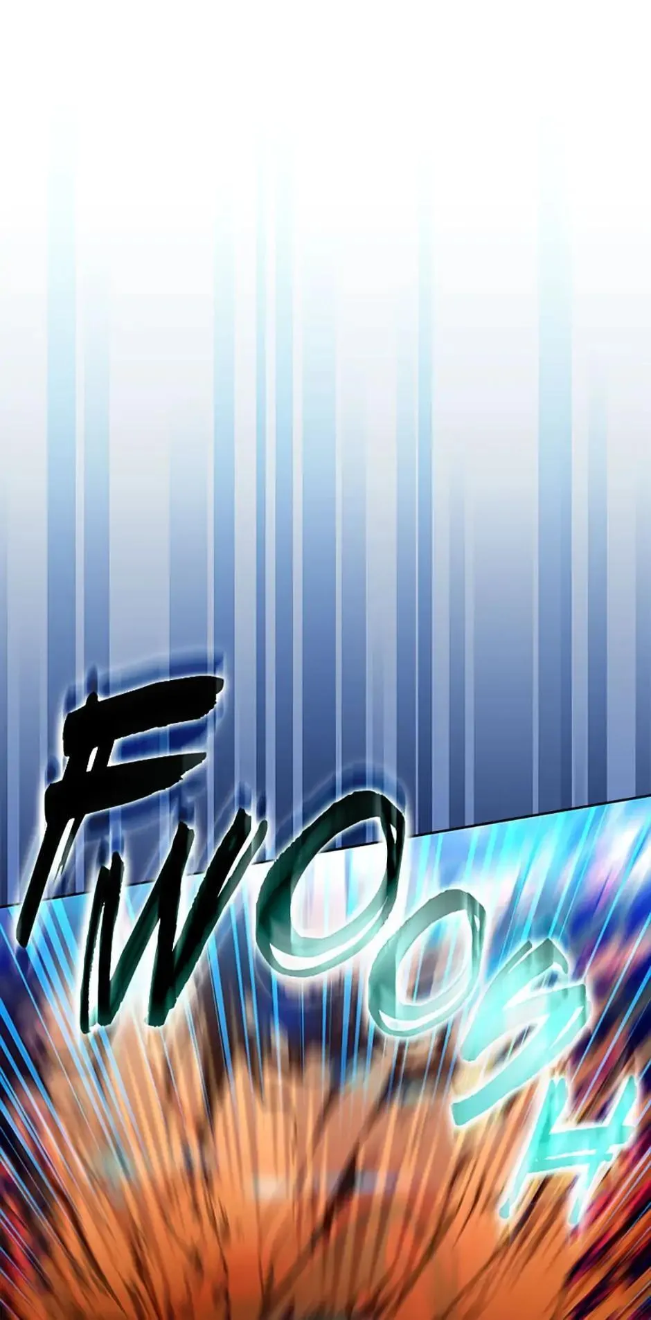 Read The Novel's Extra (2022) (en) Manga Online