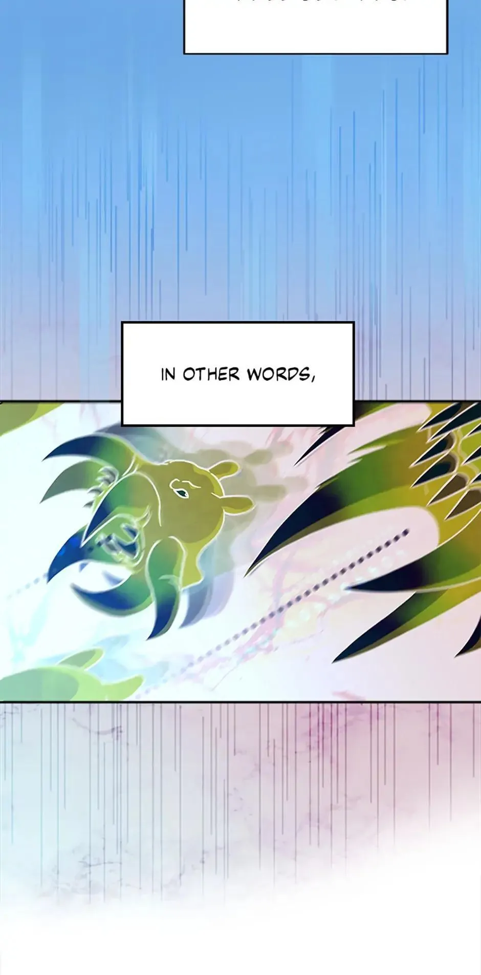 Read The Novel's Extra (2022) (en) Manga Online