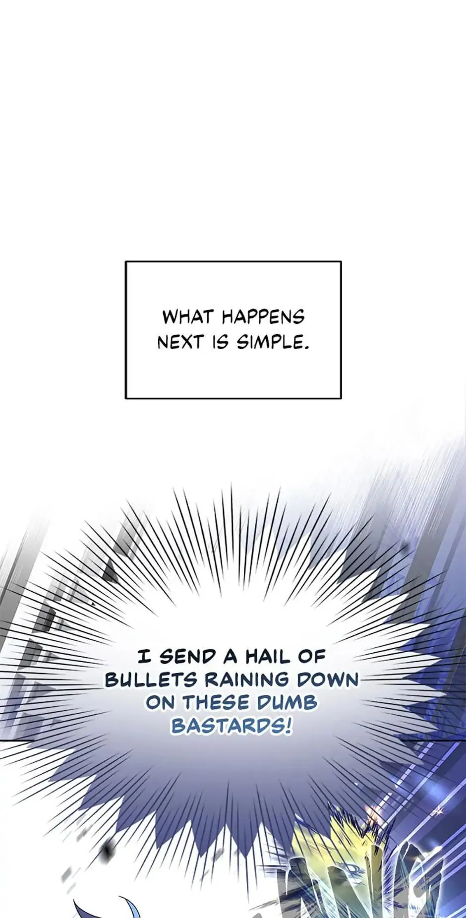 Read The Novel's Extra (2022) (en) Manga Online