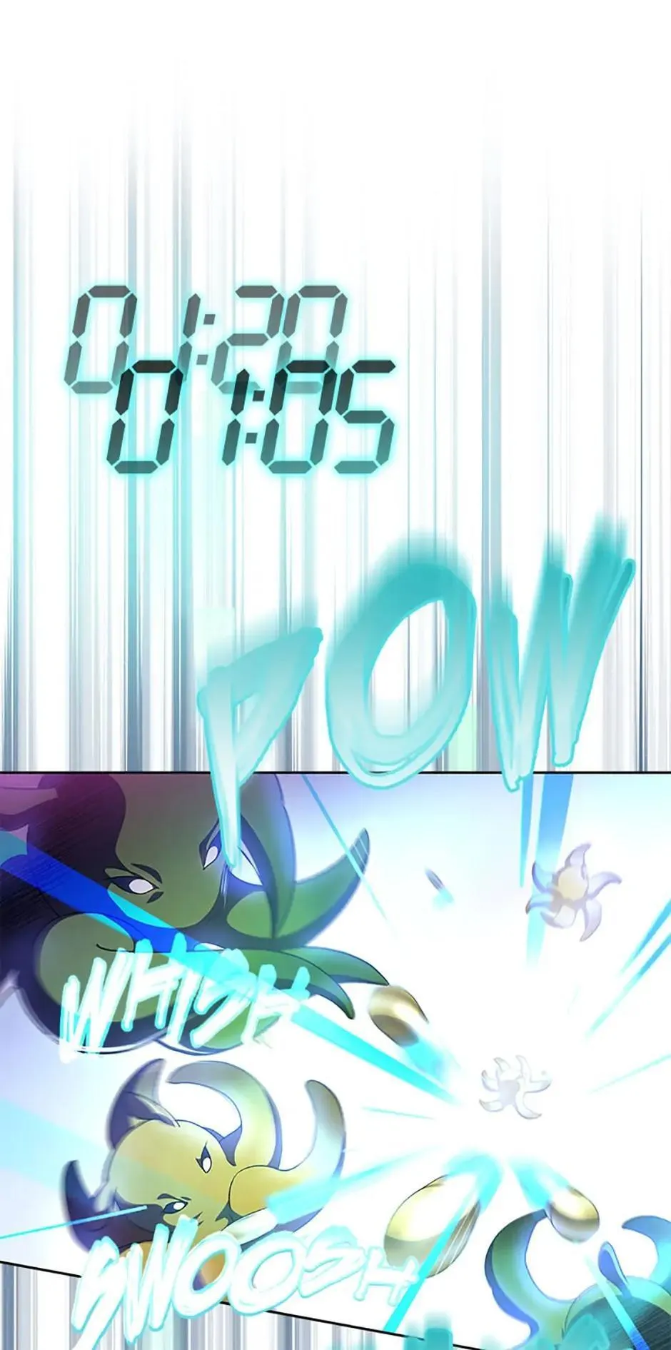 Read The Novel's Extra (2022) (en) Manga Online