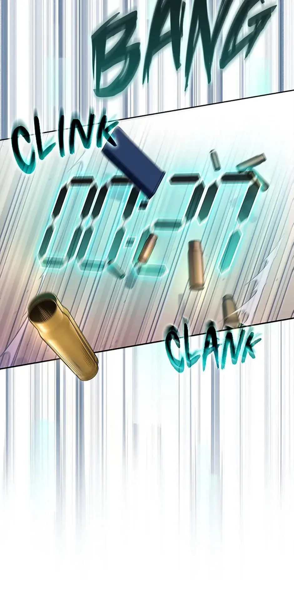 Read The Novel's Extra (2022) (en) Manga Online