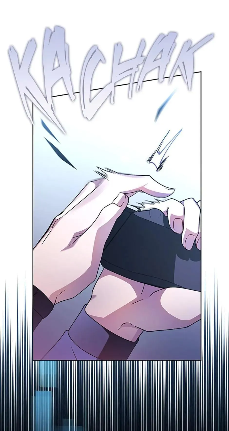 Read The Novel's Extra (2022) (en) Manga Online