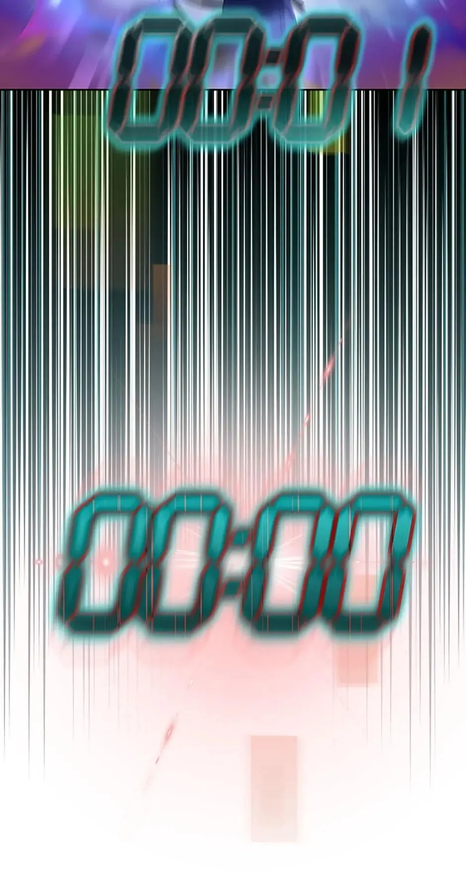 Read The Novel's Extra (2022) (en) Manga Online